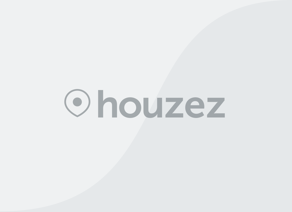 2/2 Parkwood #522 – Mt. Morris, MI