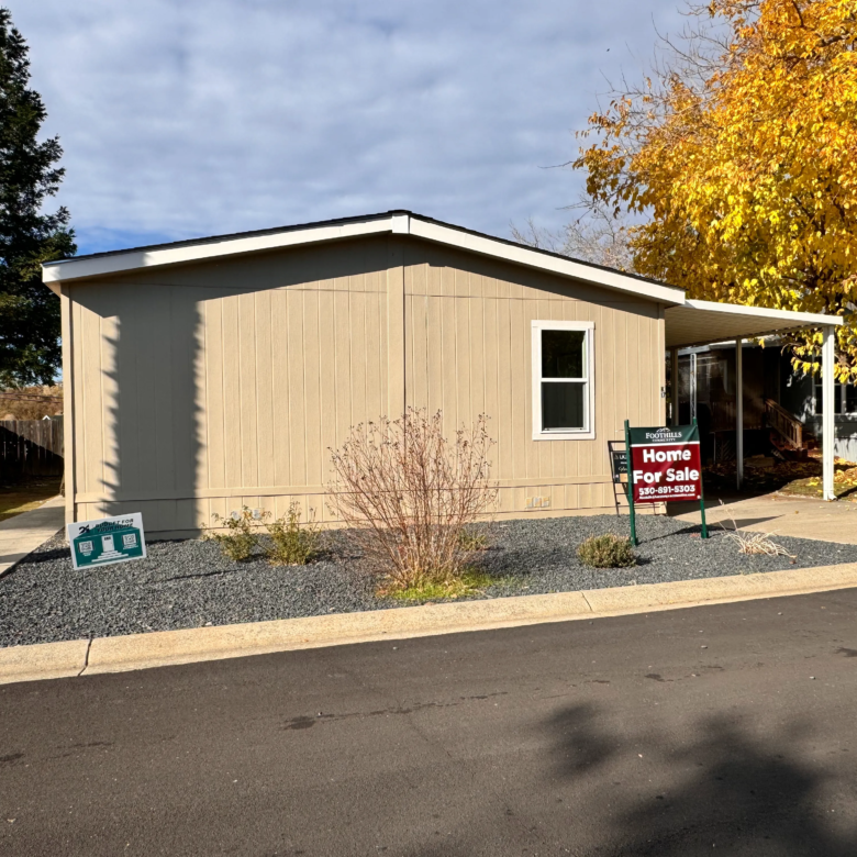 2/2 RGW Champion #K17 – Butte Valley, CA