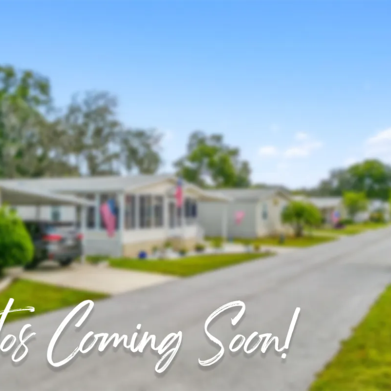 3/2 Patroit #569 – Burtchville, MI