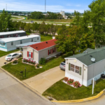 Kirkwood Estates