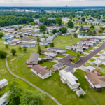 Village of North Oak