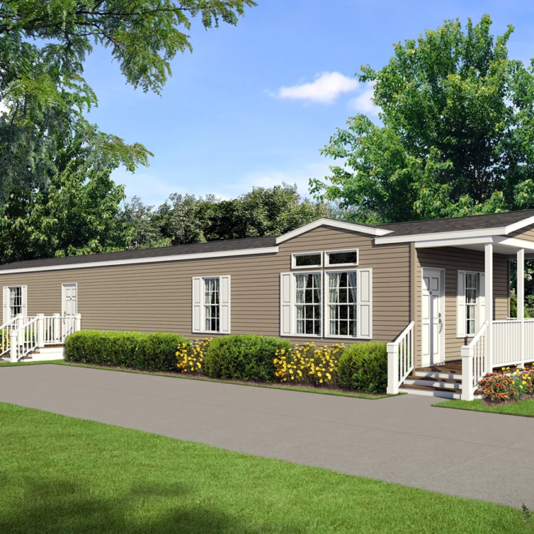 3/2 Champion Paramount #6157 – Kimball, MI