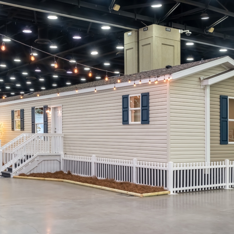 3/2 Clayton Adrenaline #Gal1382 – Marion, IA