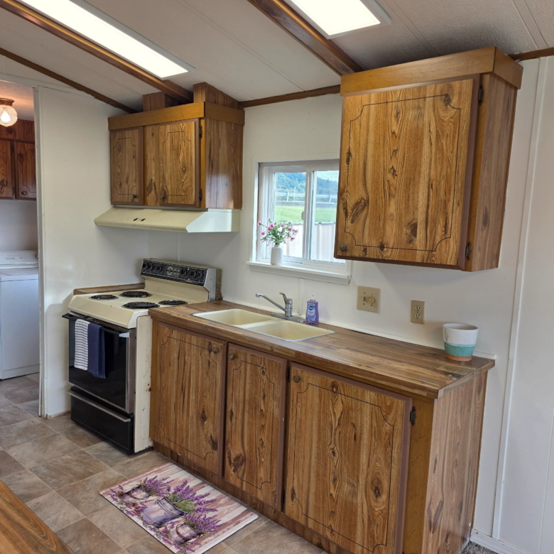 3/2 Hillcrest HILM #127 – Roseburg, OR