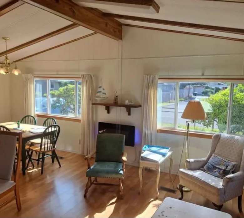 3/2 Hillcrest HILM #127 – Roseburg, OR