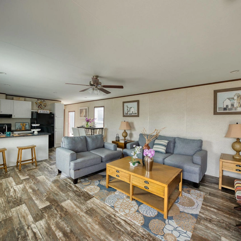 3/2 Champion Prime #Geo1756 – Marion IA
