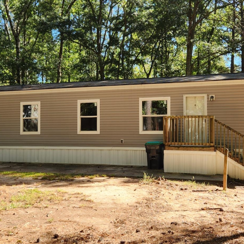 3/2 Clayton Social #357 – Locust Grove, GA