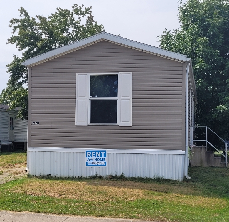 3/2 Clayton Wakarus #181 – Ashtabula, OH