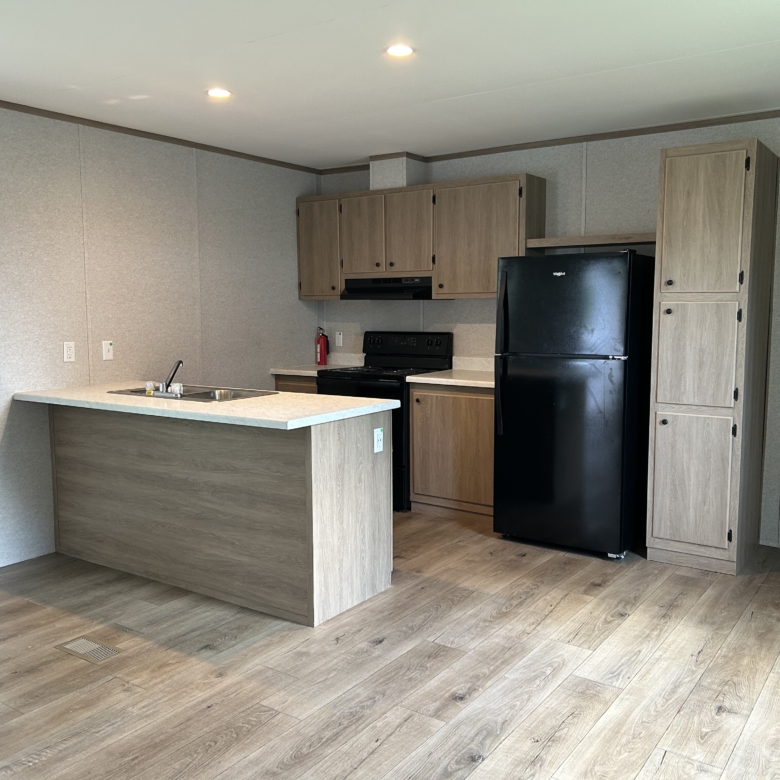 3/2 Champion Prime #22 – Lake Charles, LA