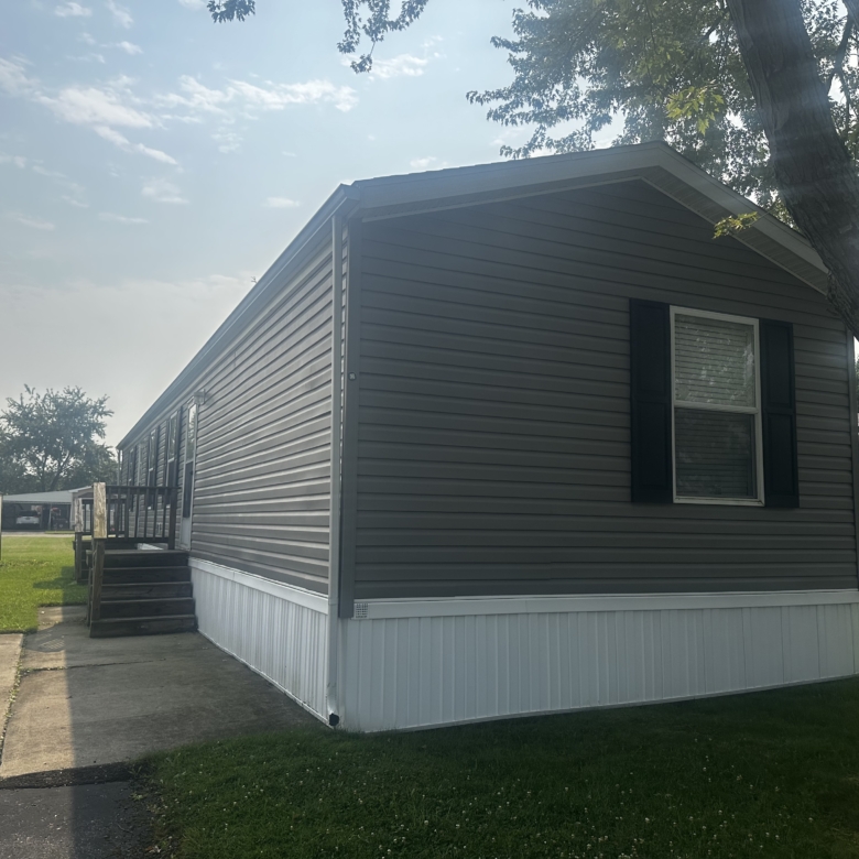 3/2 Clayton Pulse #422 – Mount Morris, MI