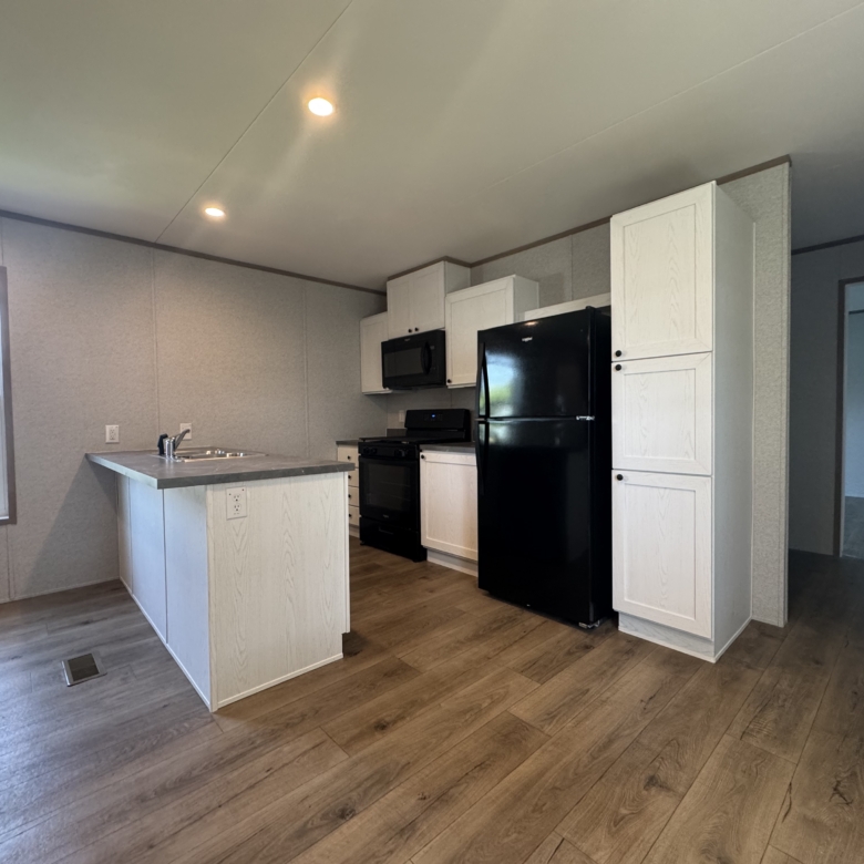 3/2 Champion Hud Prime #63 – Cedar Rapids, IA