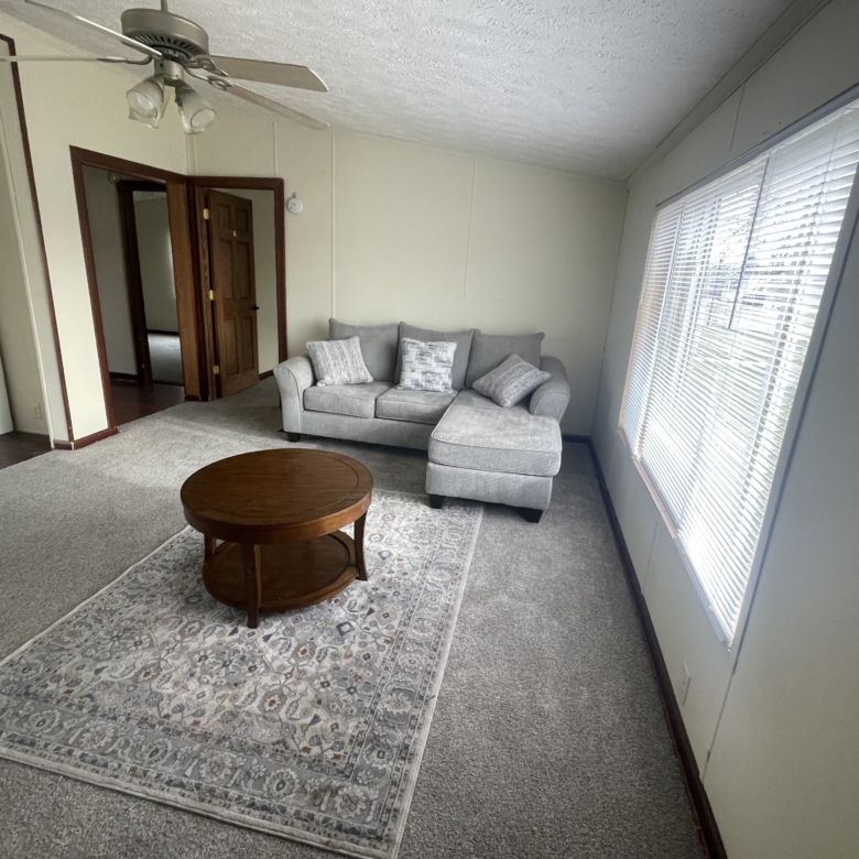 3/2 Dutch #3769ME – Waterloo, Iowa