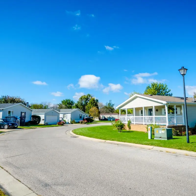 3/2 Dutch #3769ME – Waterloo, Iowa