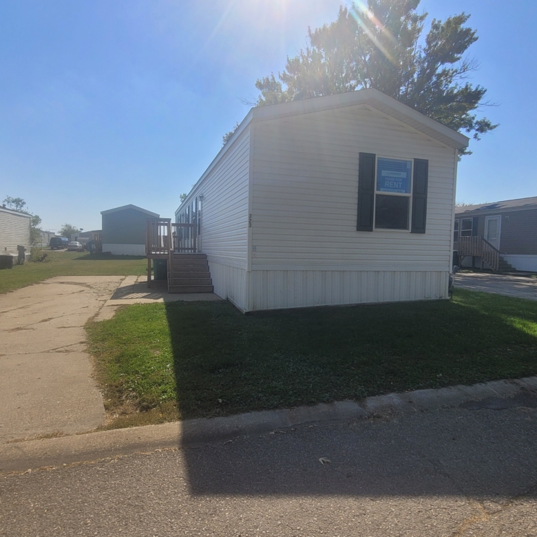 3/2 Clayton Pulse #323 – Cedar Falls, IA