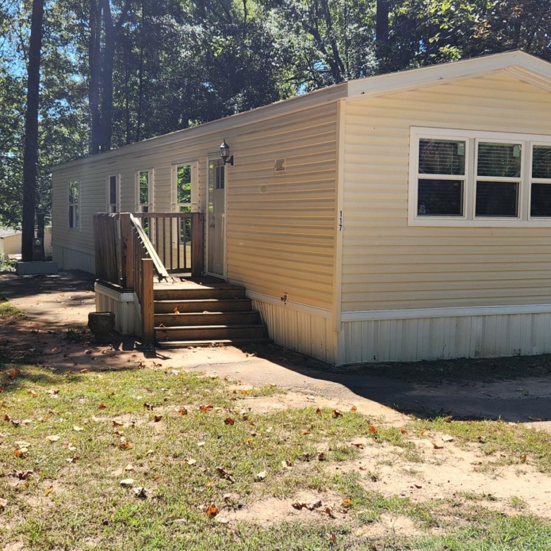 3/2 Clayton The Social #117 – Locust Grove, GA