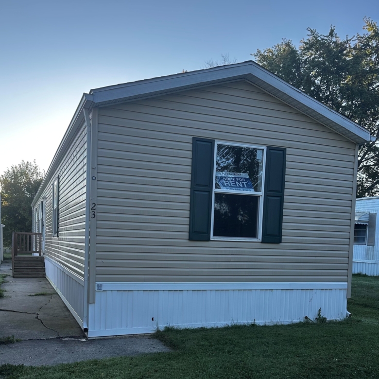 3/2 Clayton Pulse #23 – Morris MI