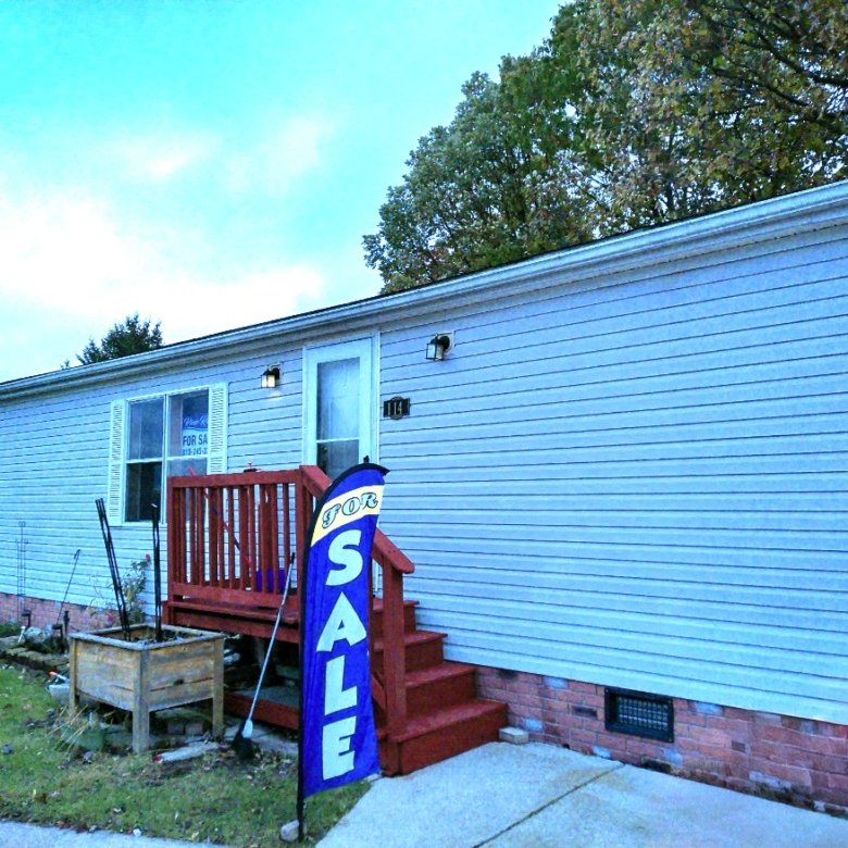 3/2 Liberty #41 – Lapeer, MI