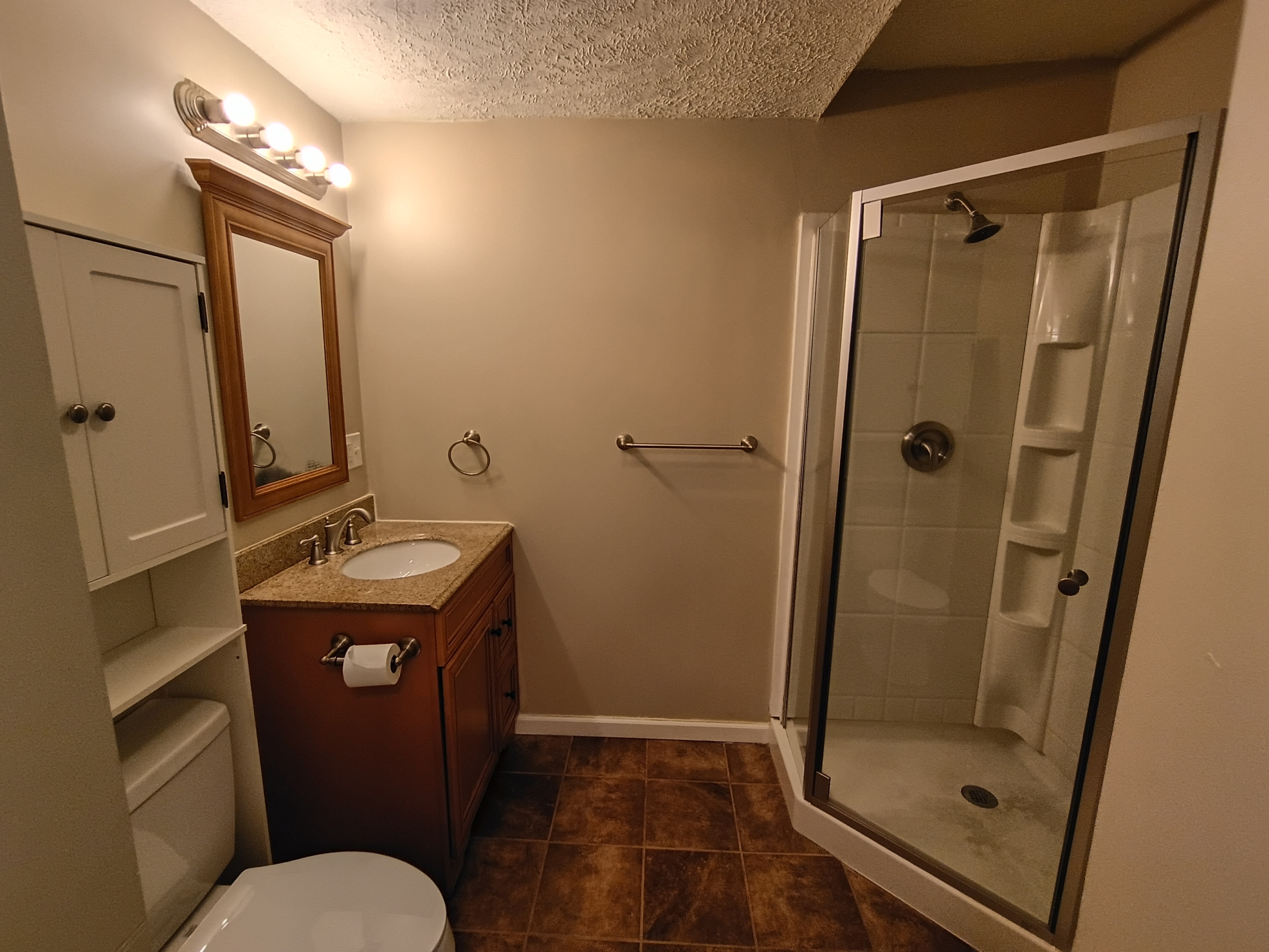 IMG_20250929_093230086_HDR