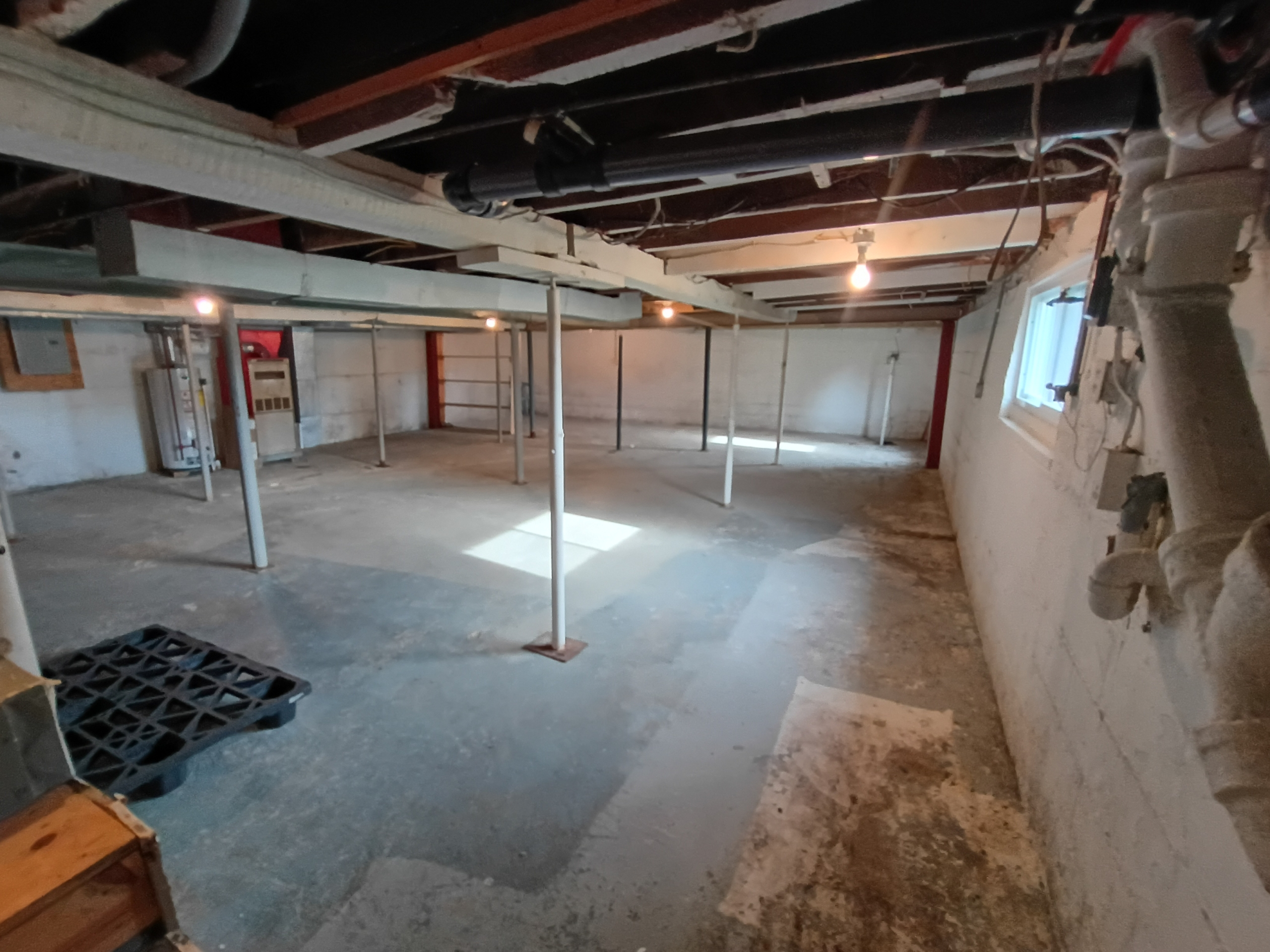 IMG_20250929_093744513_HDR