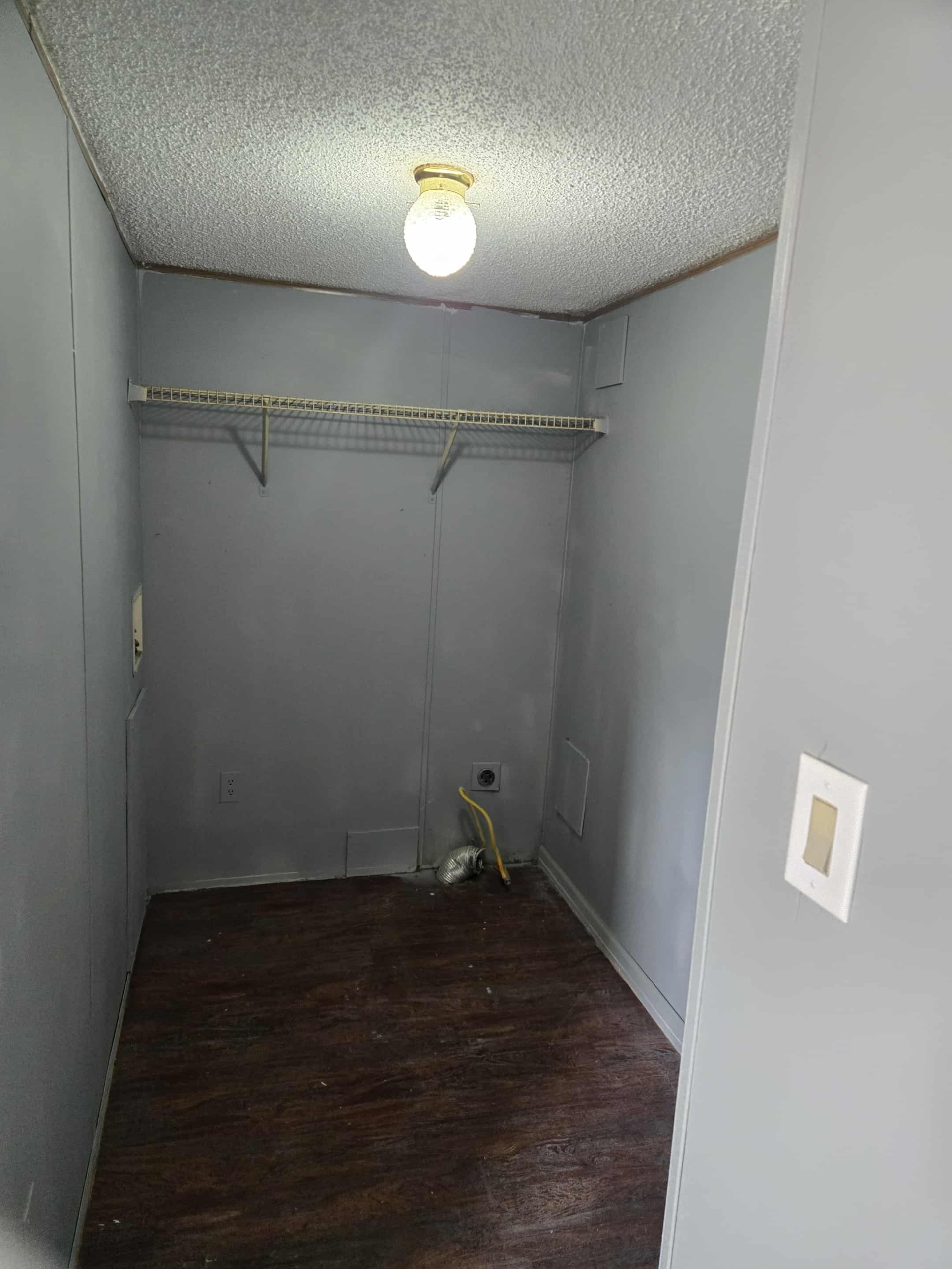 2&2 Holly Park APA1459 – Marion, IA (3)