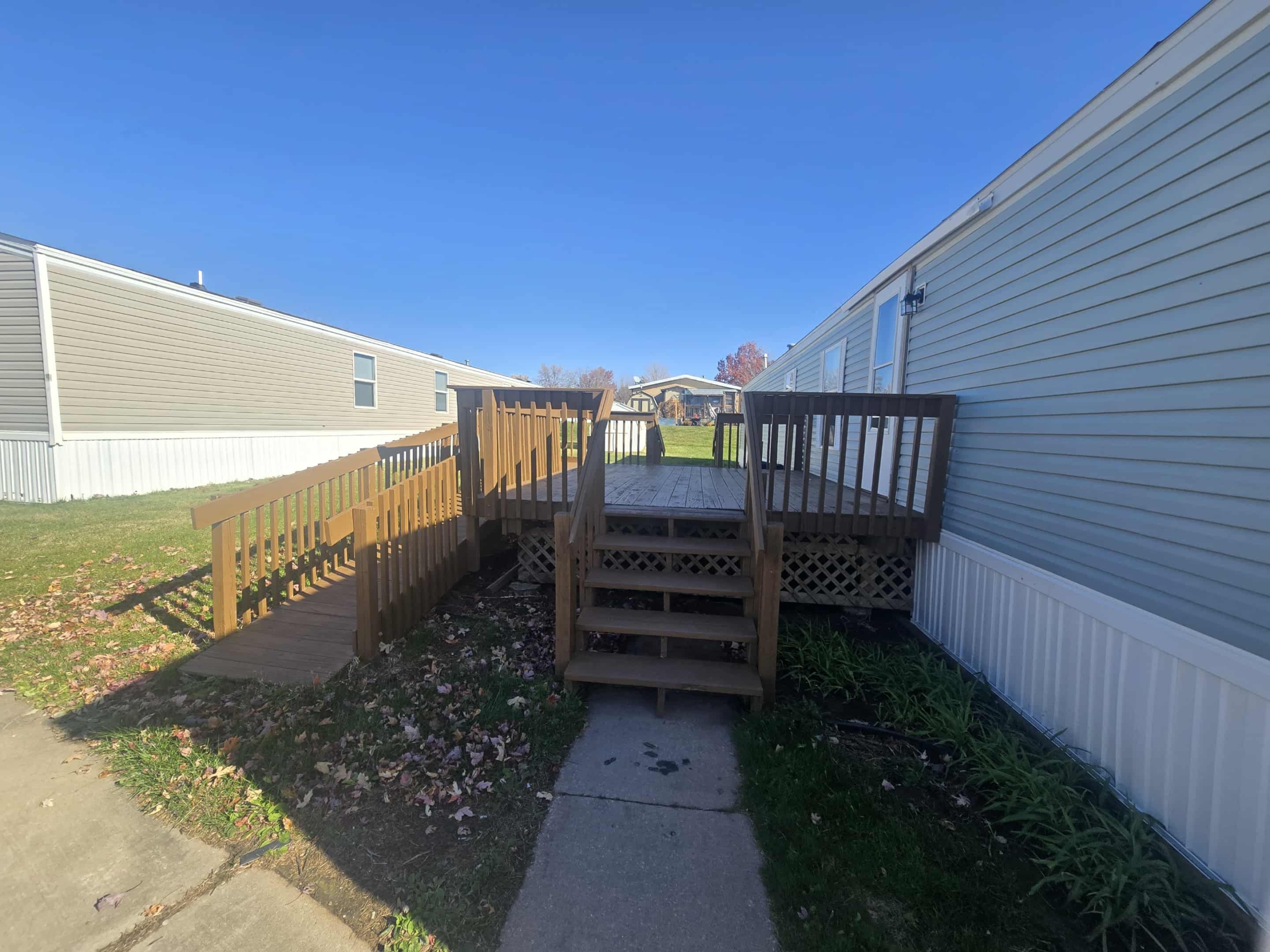 2&2 Holly Park APA1459 – Marion, IA (4)