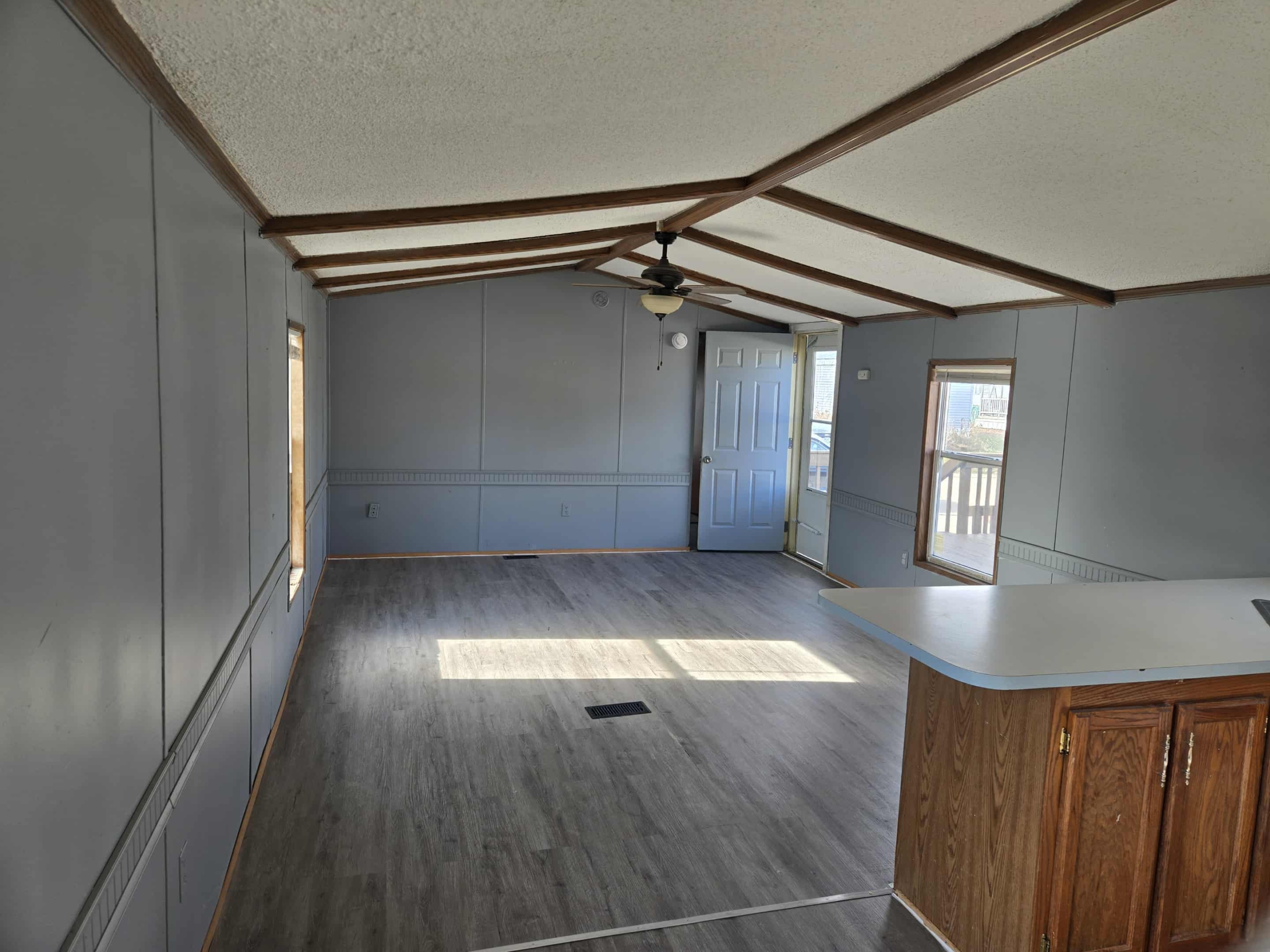 2&2 Holly Park APA1459 – Marion, IA (5)