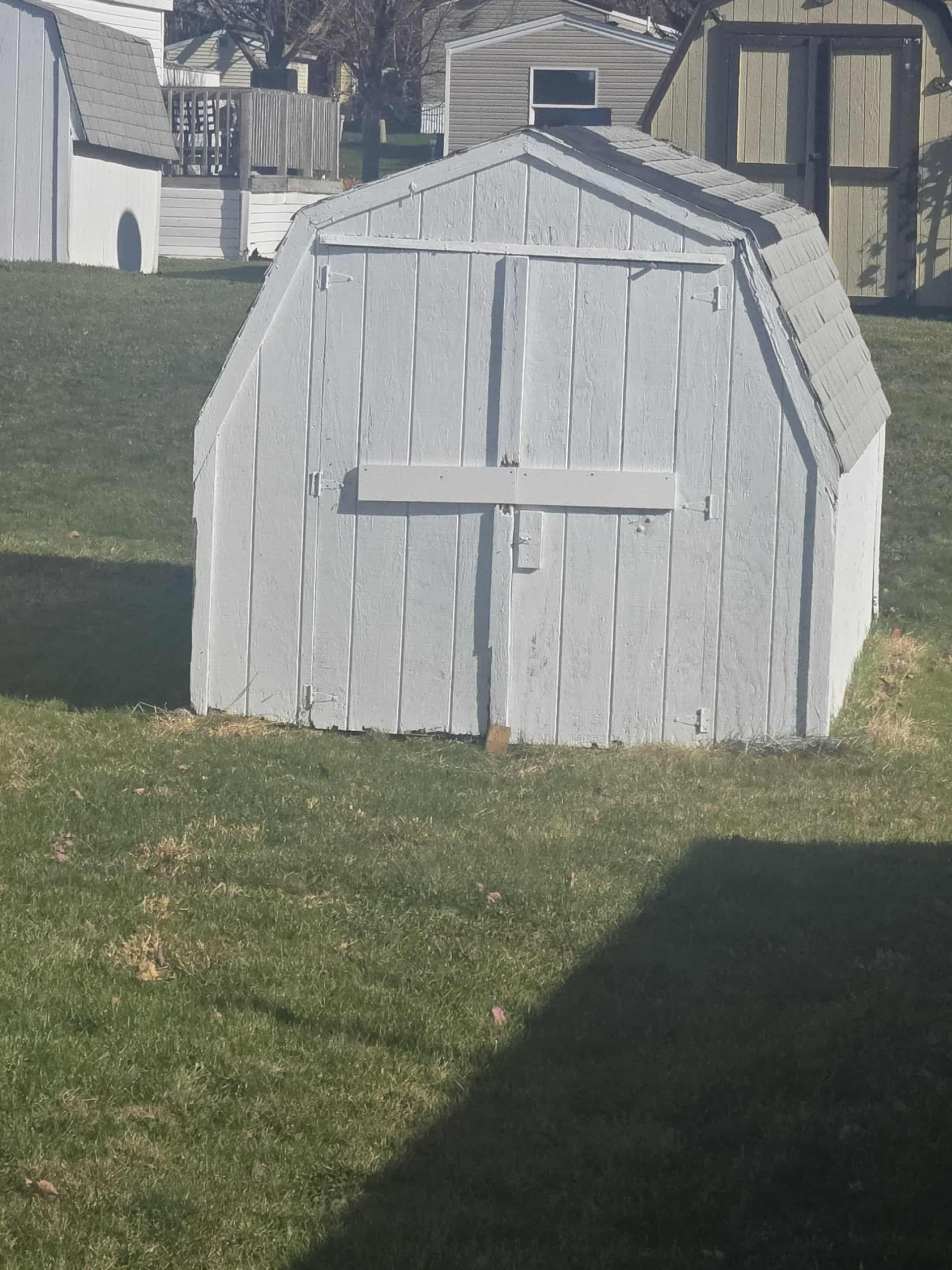 2&2 Holly Park APA1459 – Marion, IA (7)