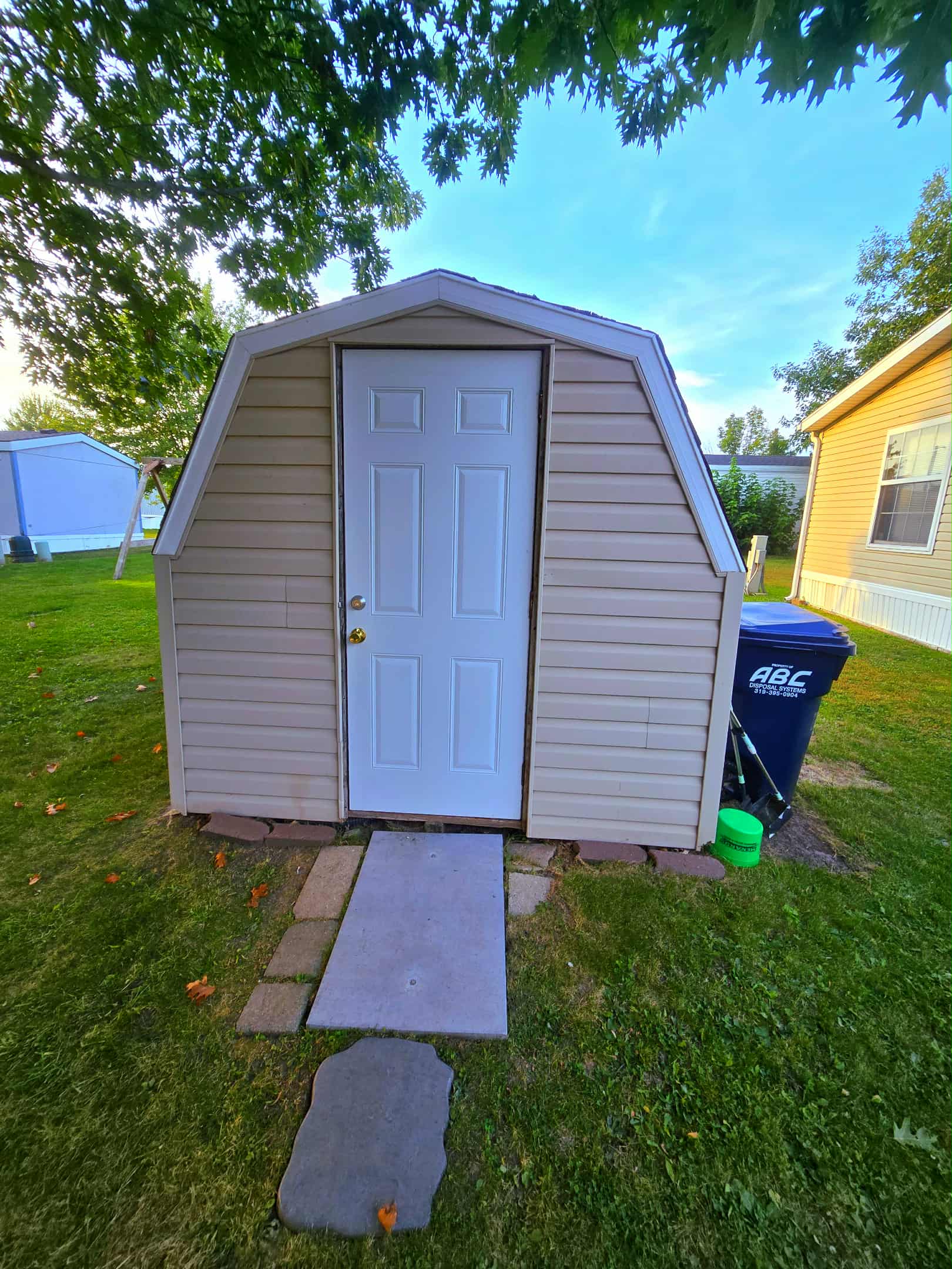 263a7267-7320-4663-a8cd-739b3fdafd19