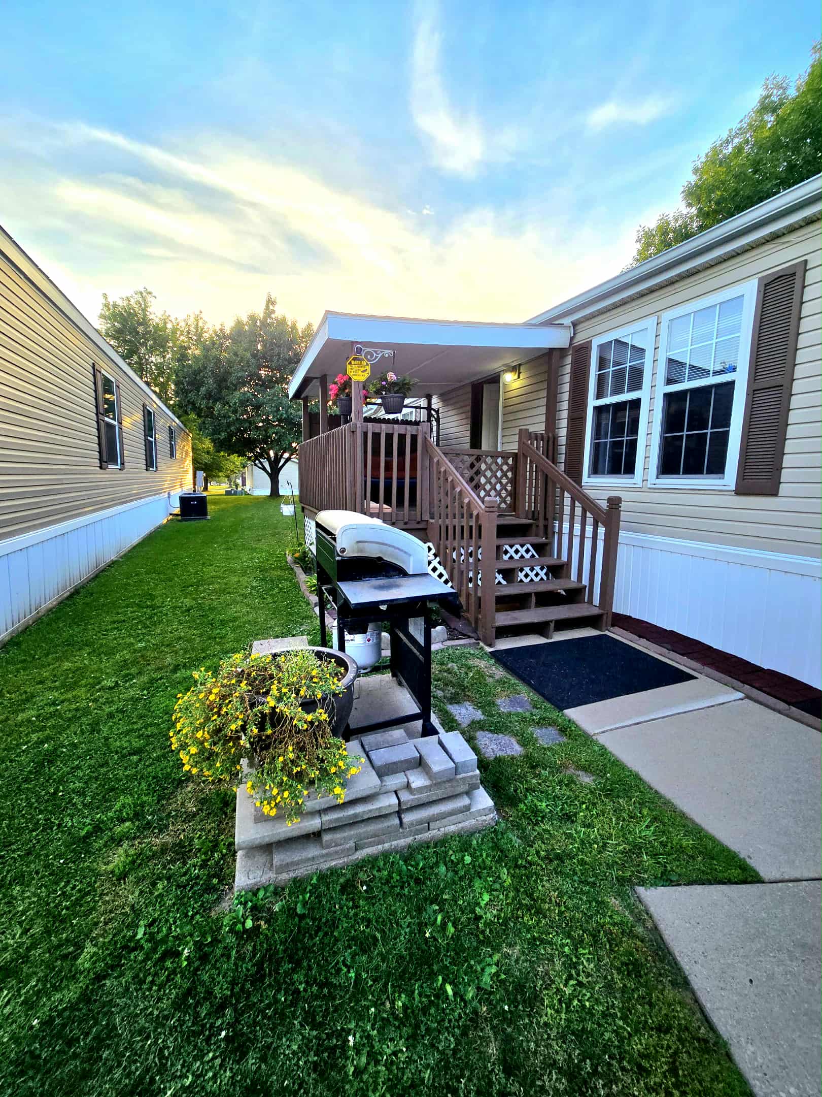 2d0eabfa-fe2a-43ad-973c-f3eaf568e10e