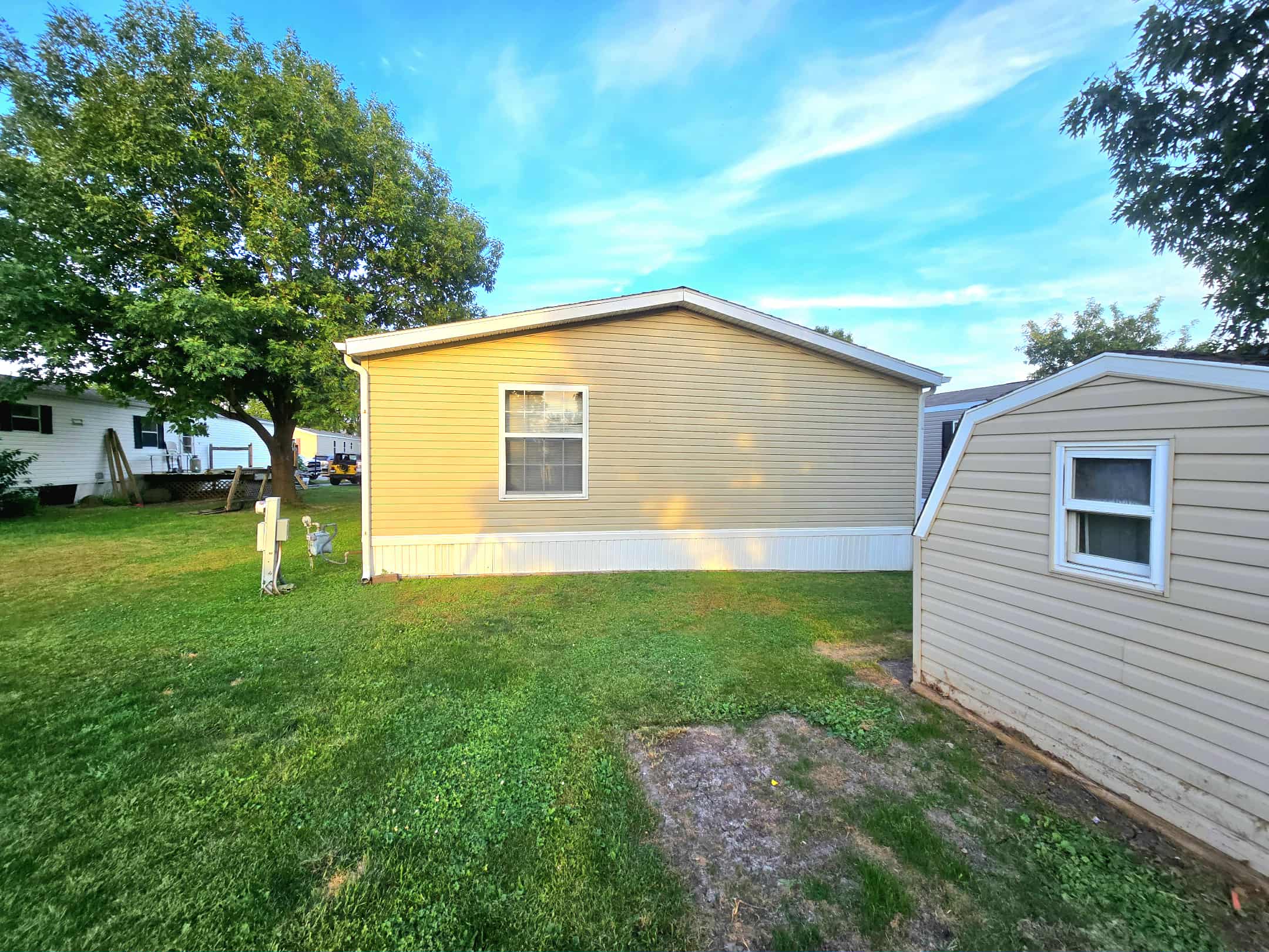 3171a2a1-4e83-4d77-a819-626619b3c375