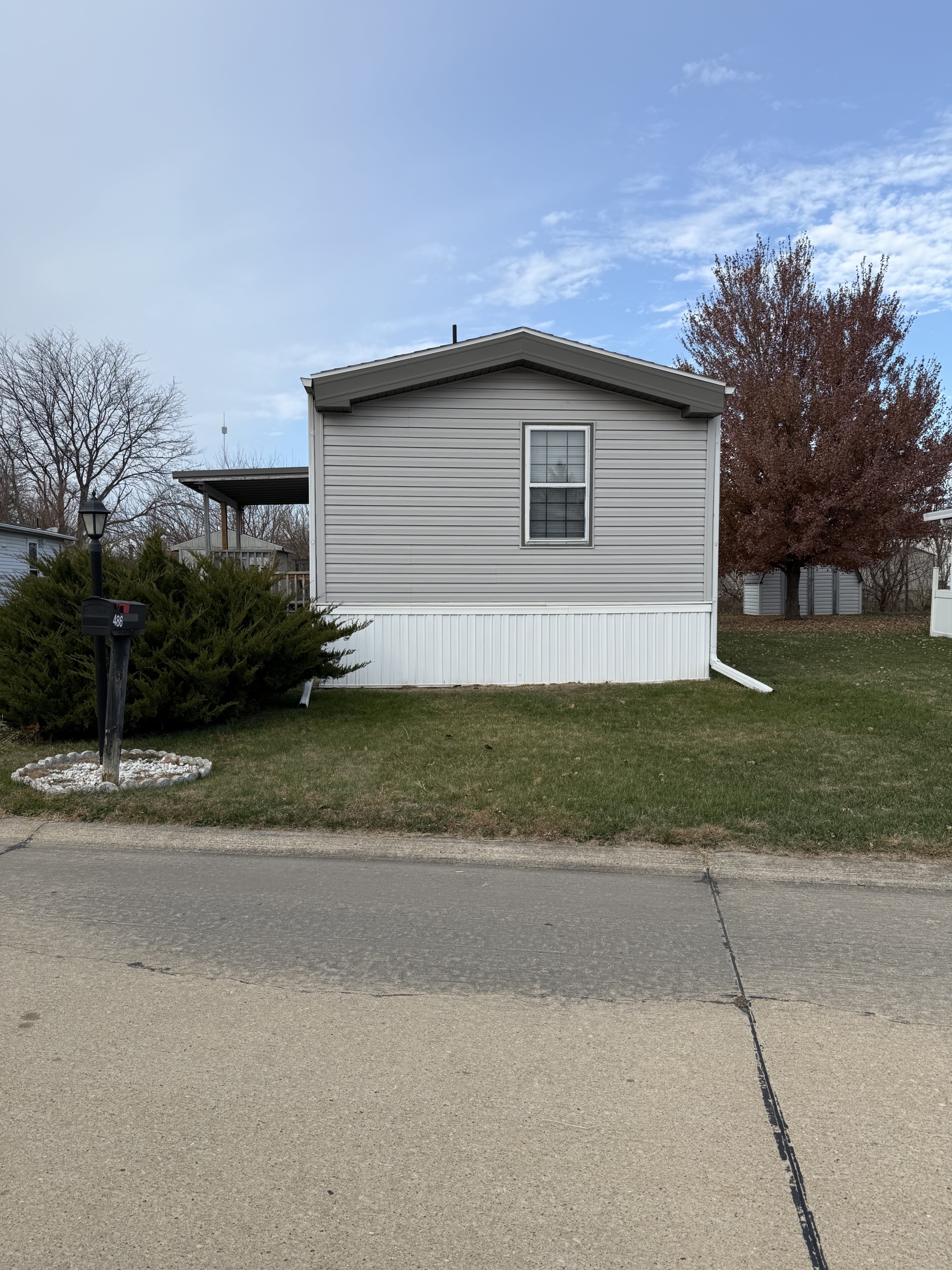 3&2 BellaVista 486 – Cedar Rapids, IA (1)