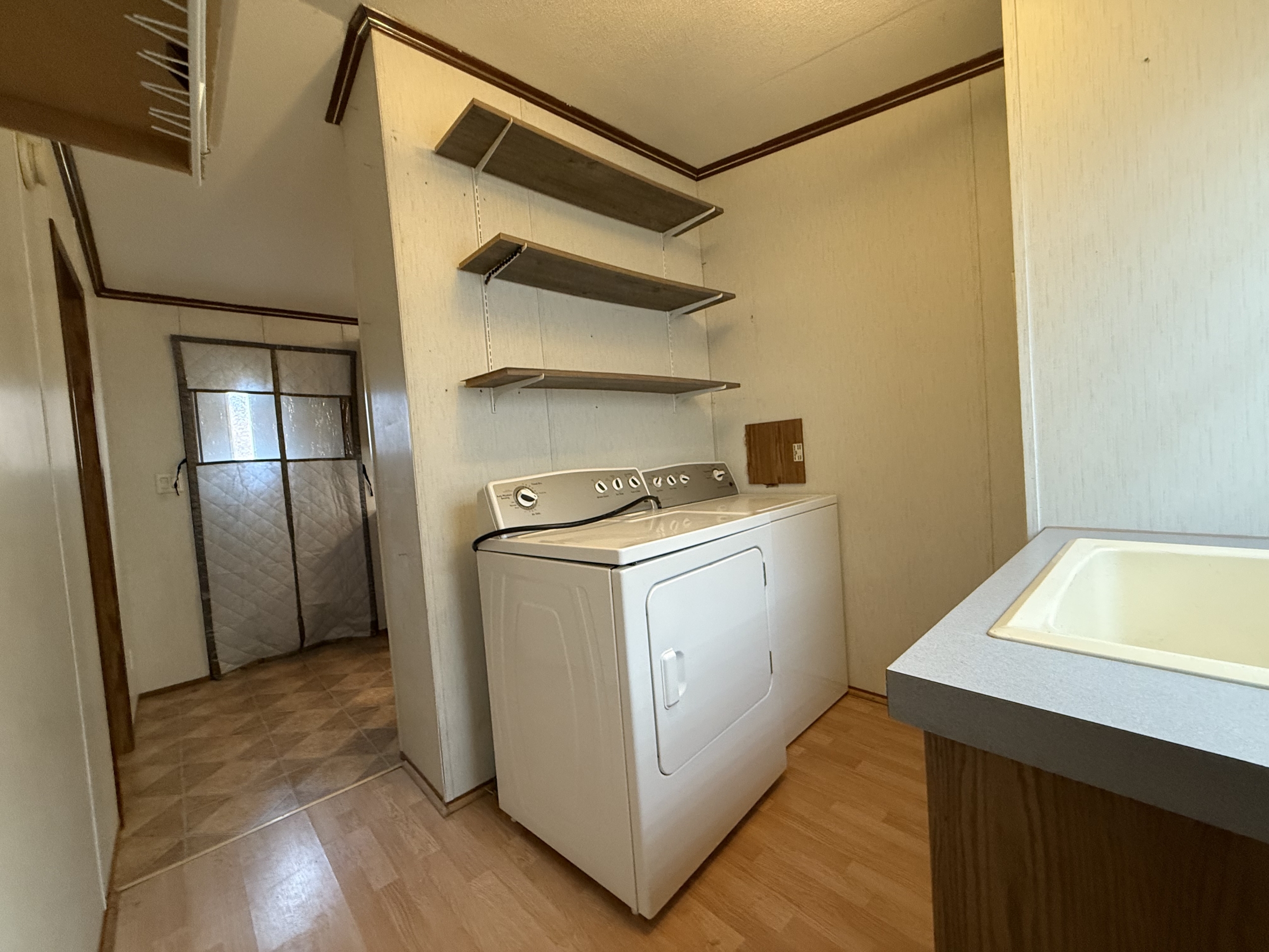 3&2 BellaVista 486 – Cedar Rapids, IA (3)