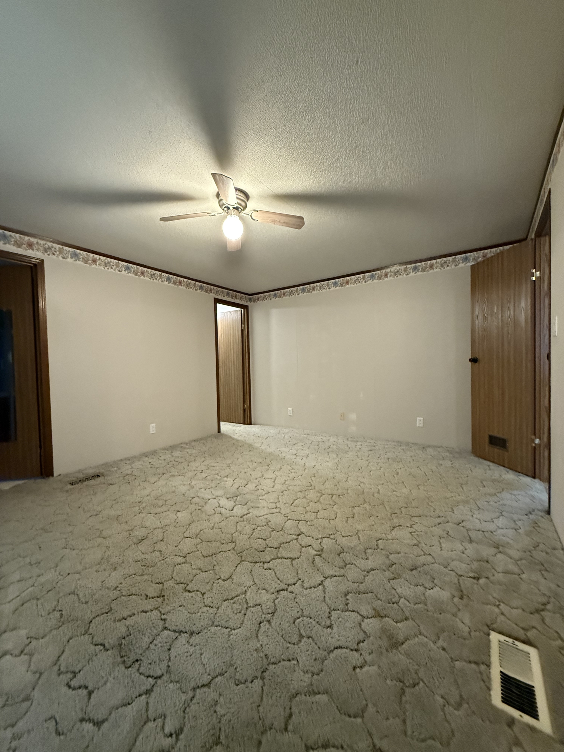 3&2 BellaVista 486 – Cedar Rapids, IA (5)