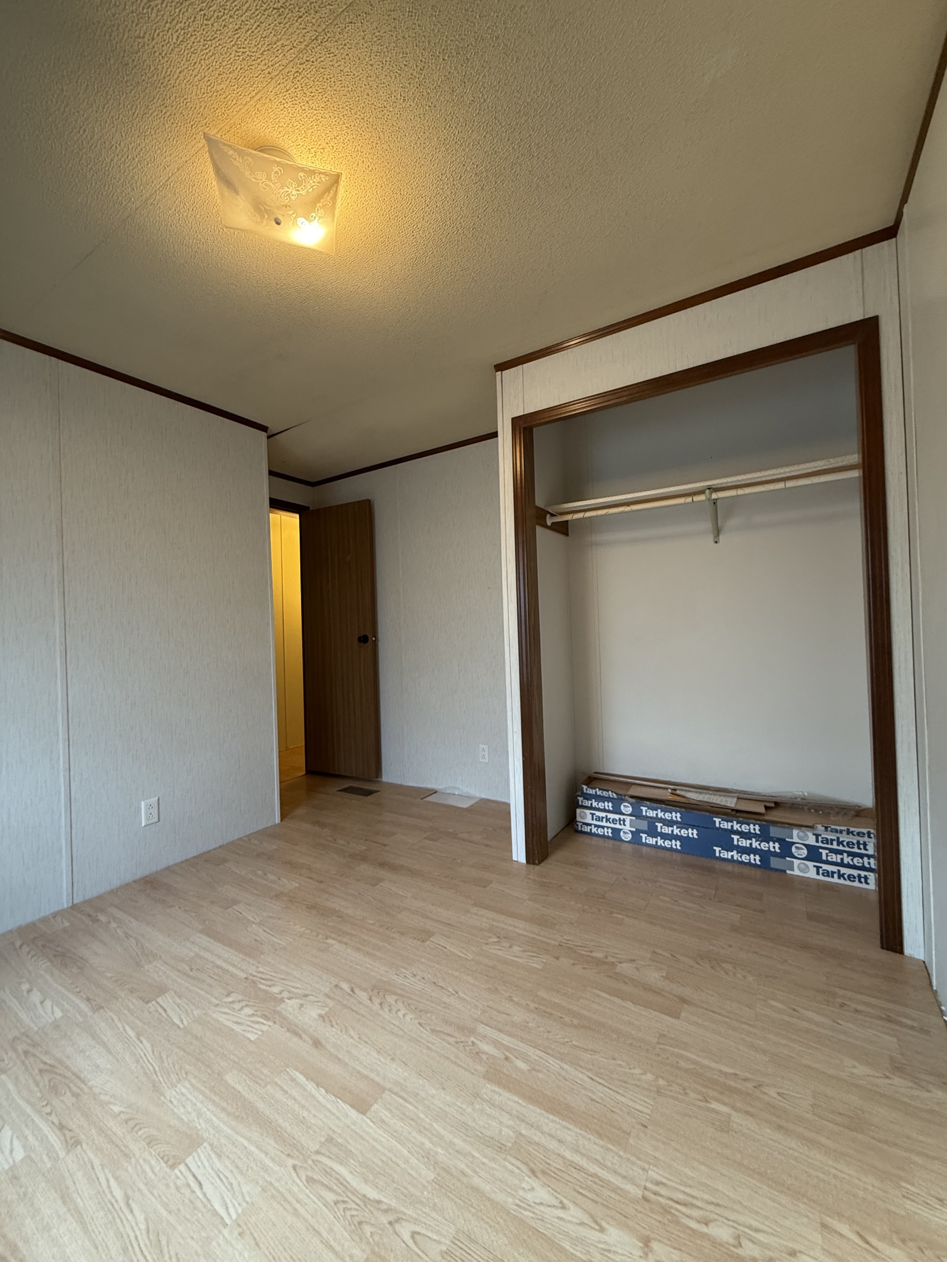 3&2 BellaVista 486 – Cedar Rapids, IA (6)