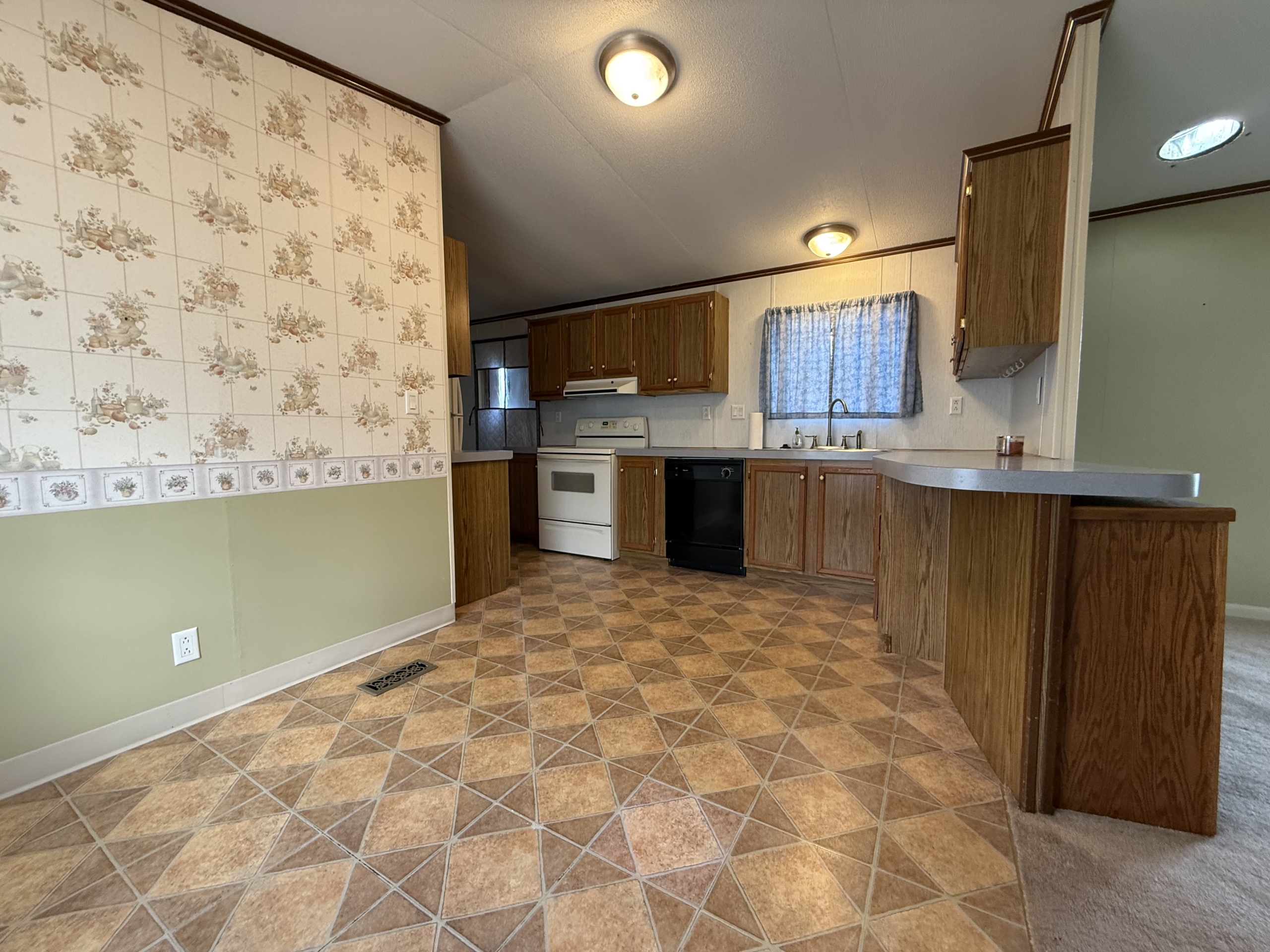 3&2 BellaVista 486 – Cedar Rapids, IA (7)