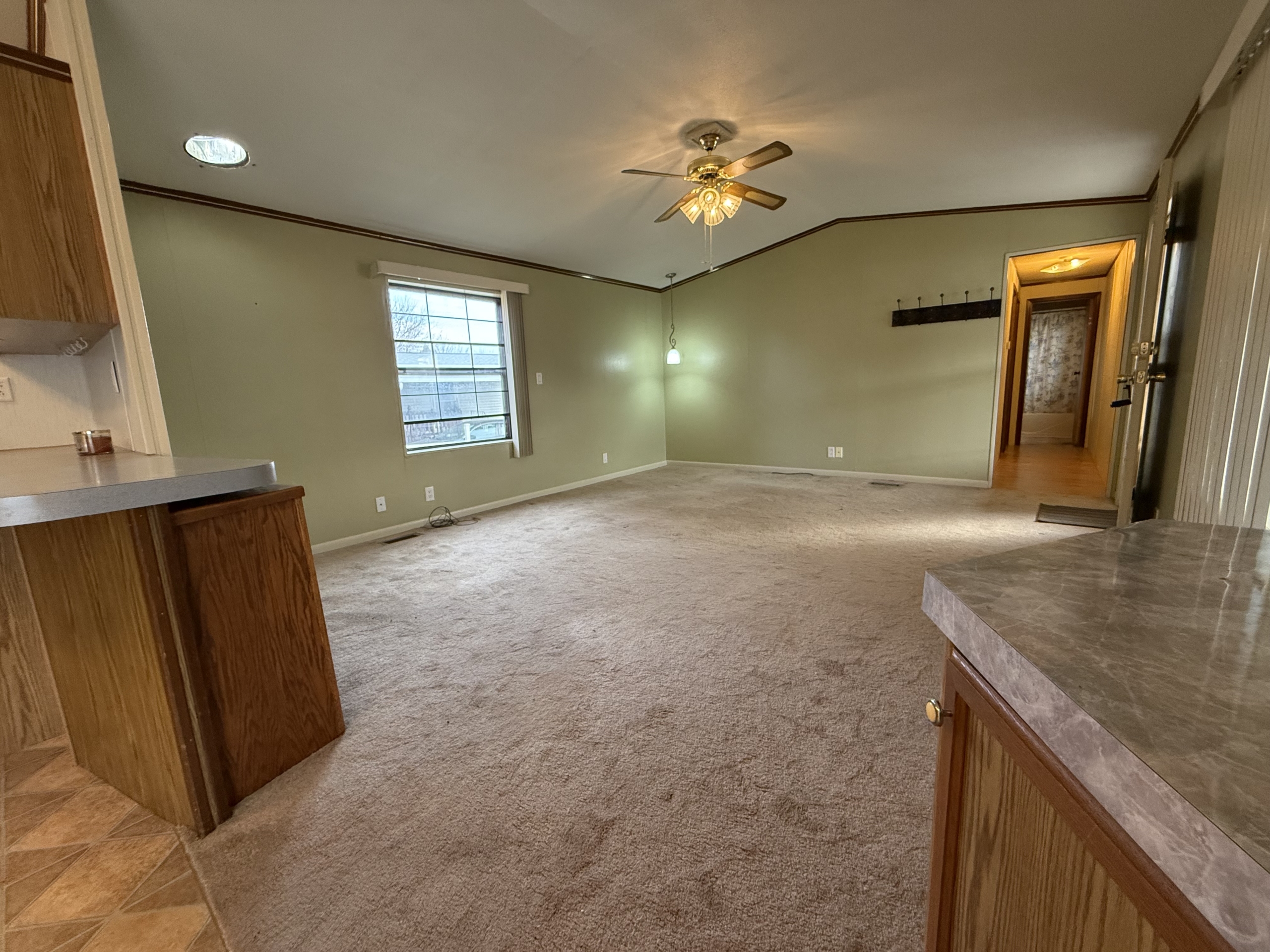 3&2 BellaVista 486 – Cedar Rapids, IA (8)