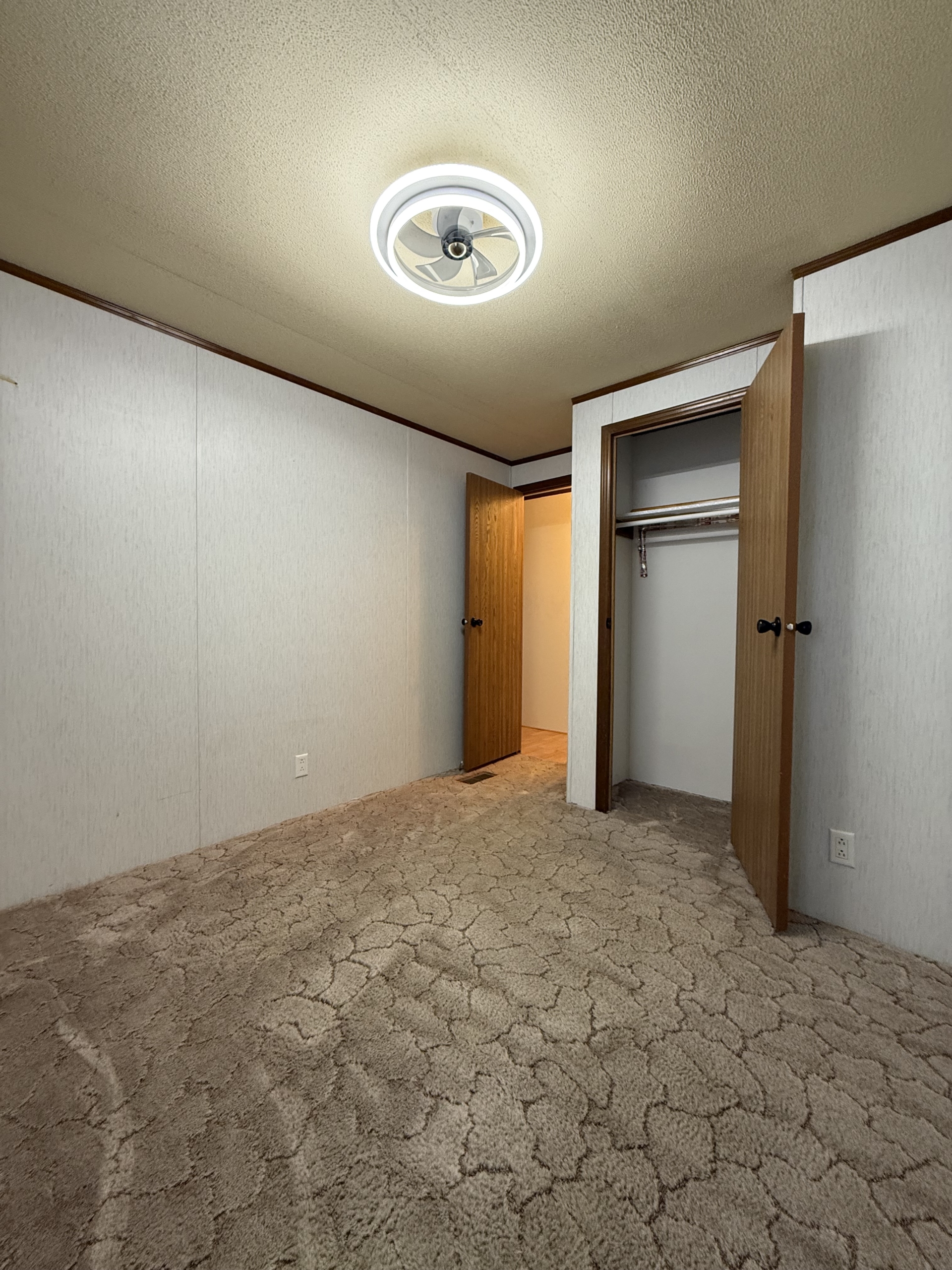 3&2 BellaVista 486 – Cedar Rapids, IA (9)