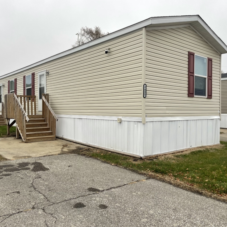 3/2 Clayton #3435 QU – Waterloo, IA
