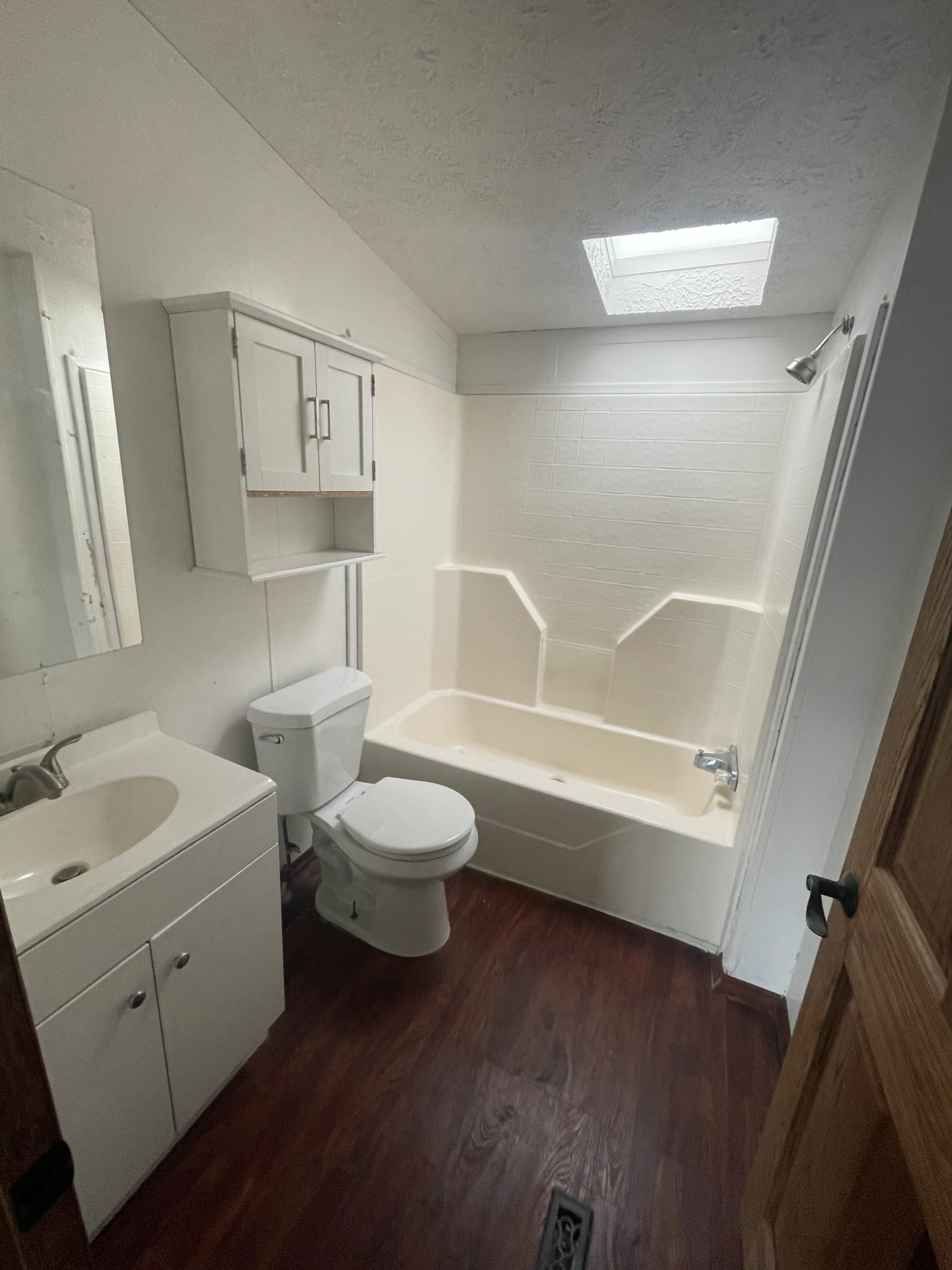 32 Clayton #3769 – Waterloo, IA (1)