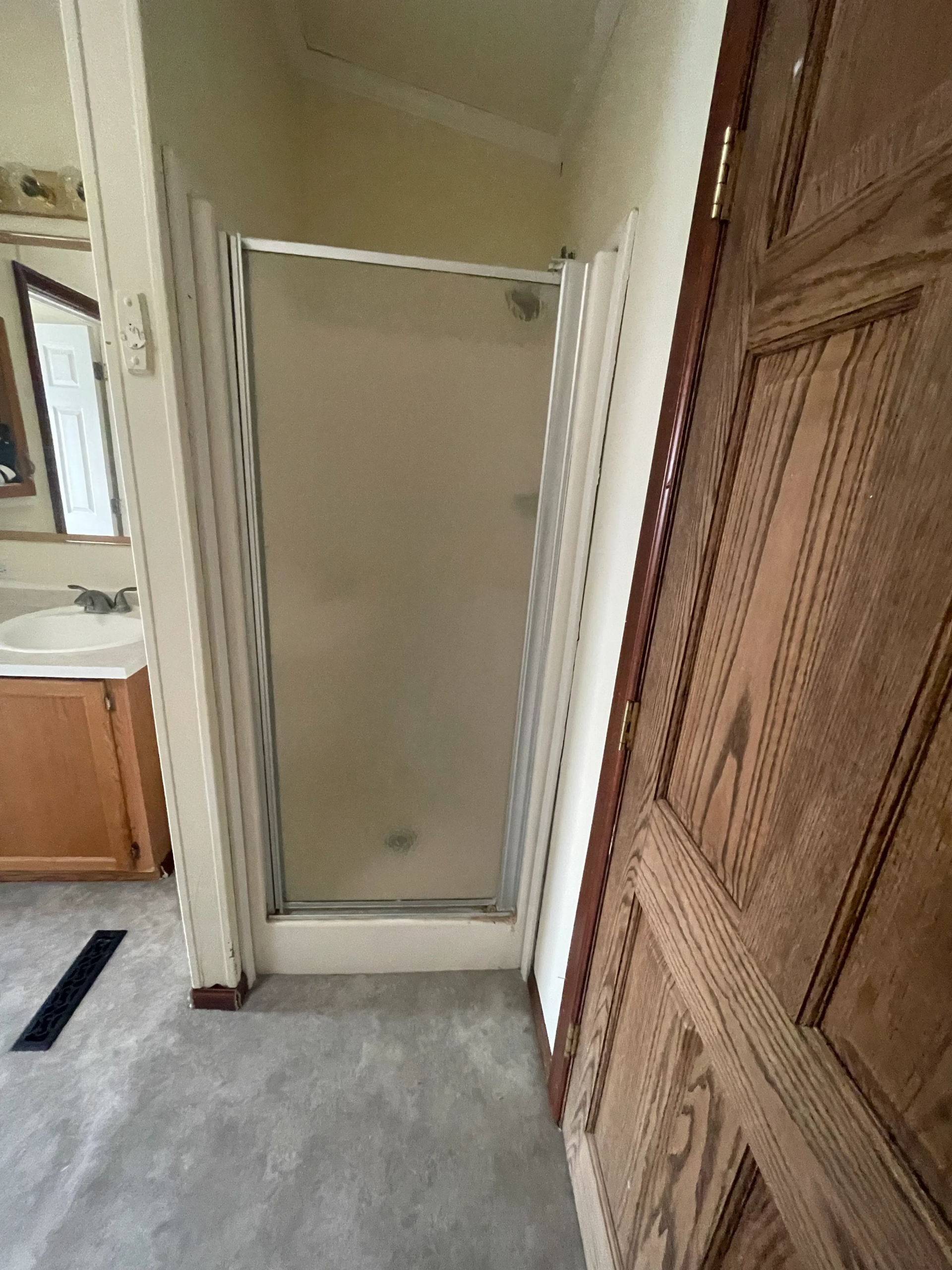 32 Clayton #3769 – Waterloo, IA (2)