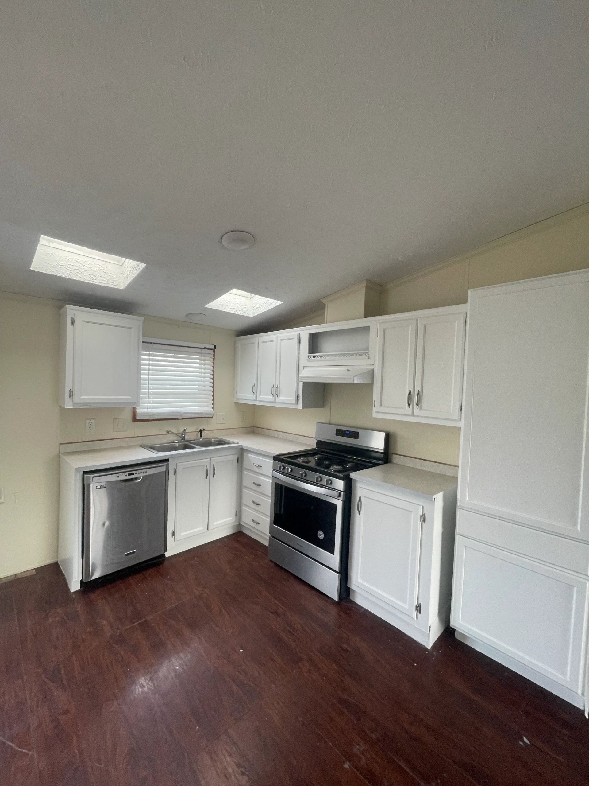 32 Clayton #3769 – Waterloo, IA (3)