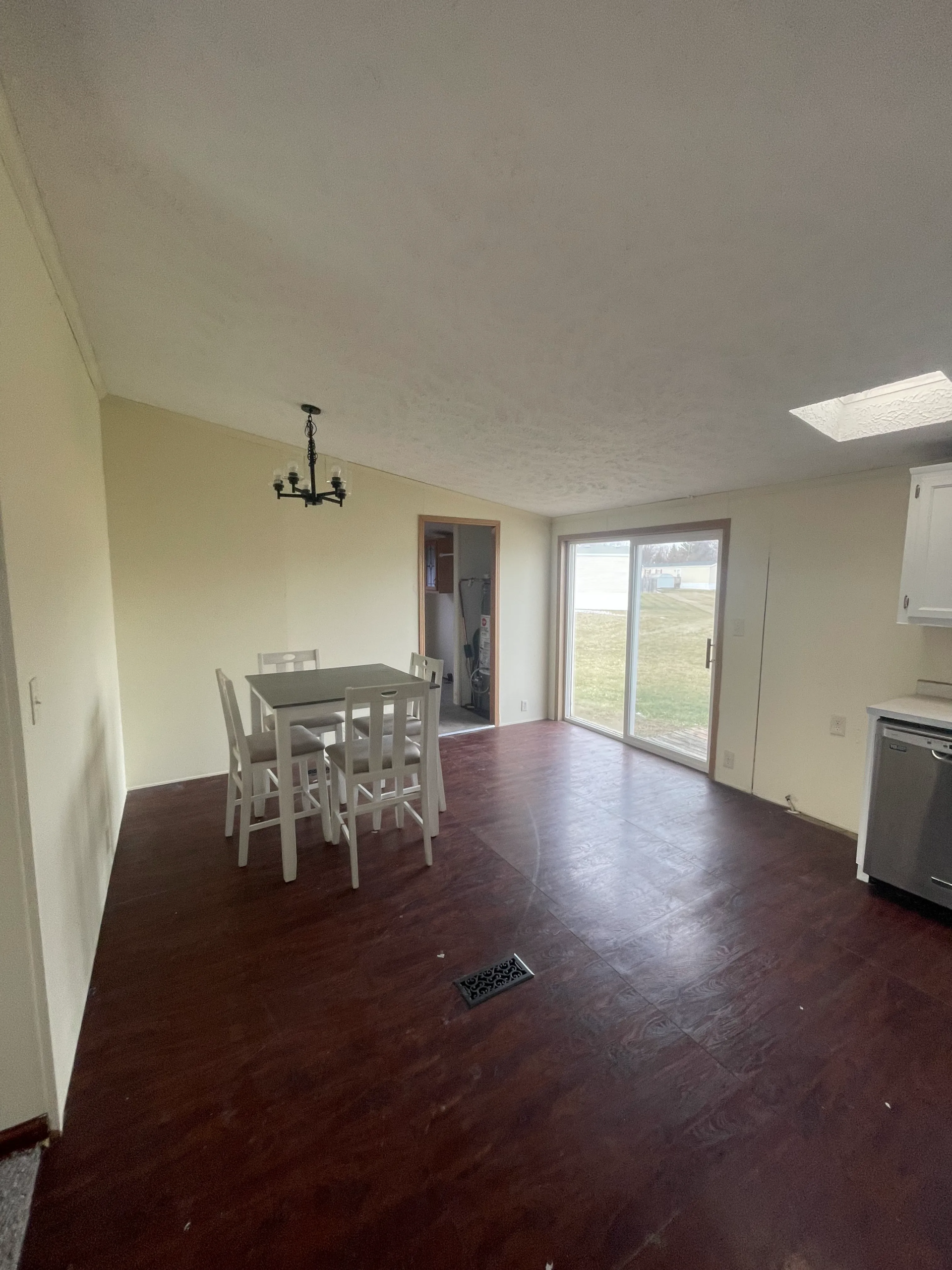 32 Clayton #3769 – Waterloo, IA (6)