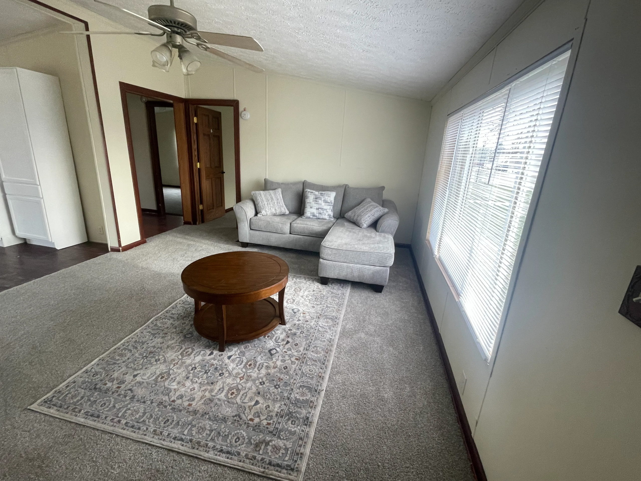 32 Clayton #3769 – Waterloo, IA (8)