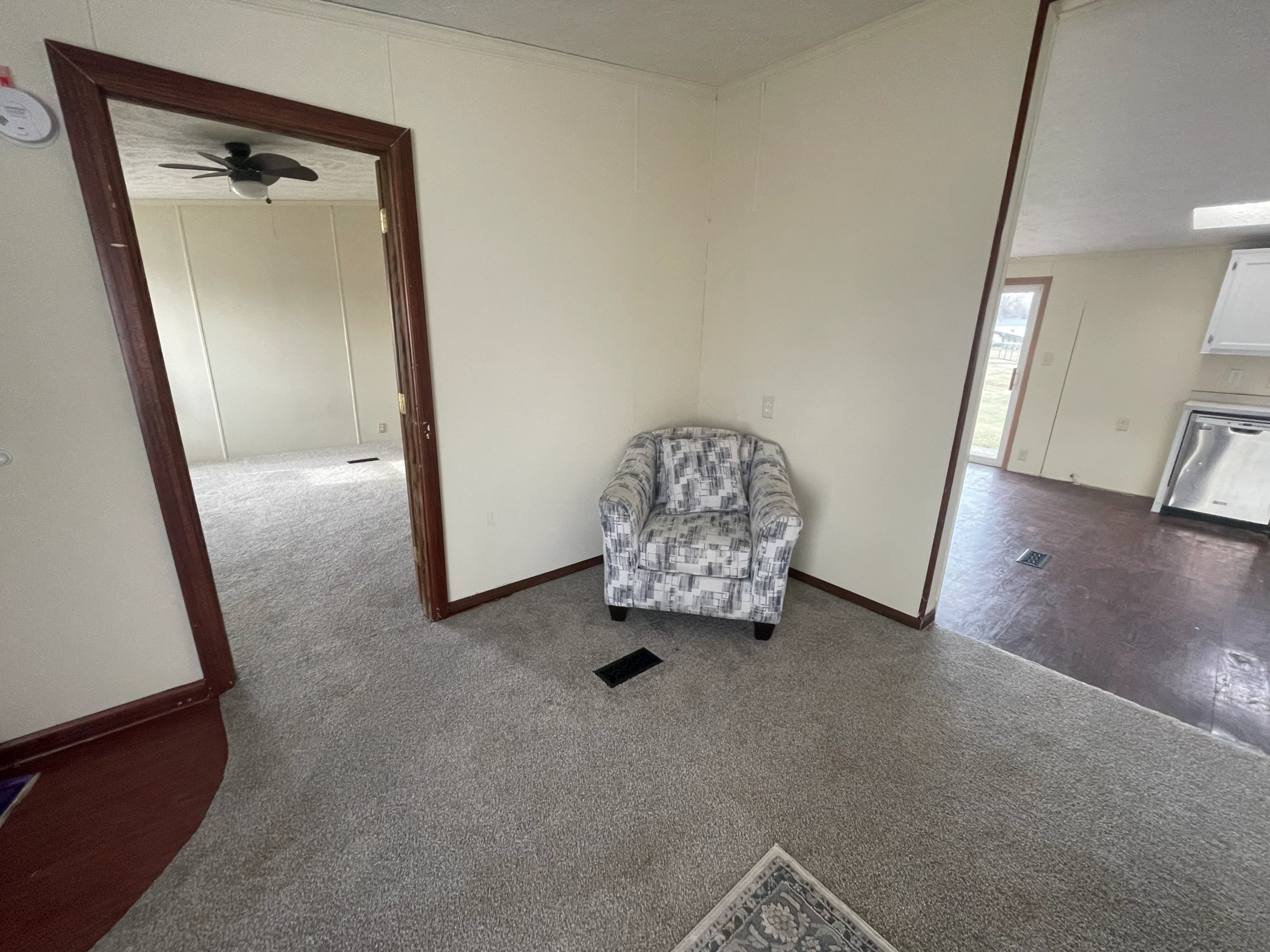 32 Clayton #3769 – Waterloo, IA (9)