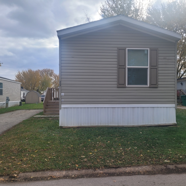 3/2 Clayton Pulse #337 – Cedar Falls, IA