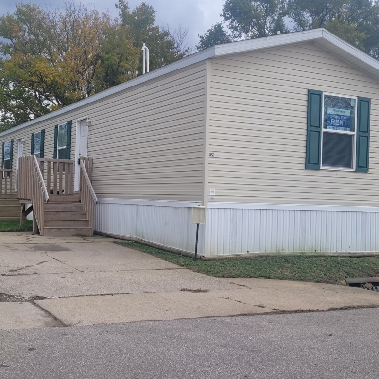 3/2 Clayton Pulse #851 – Cedar Falls, IA