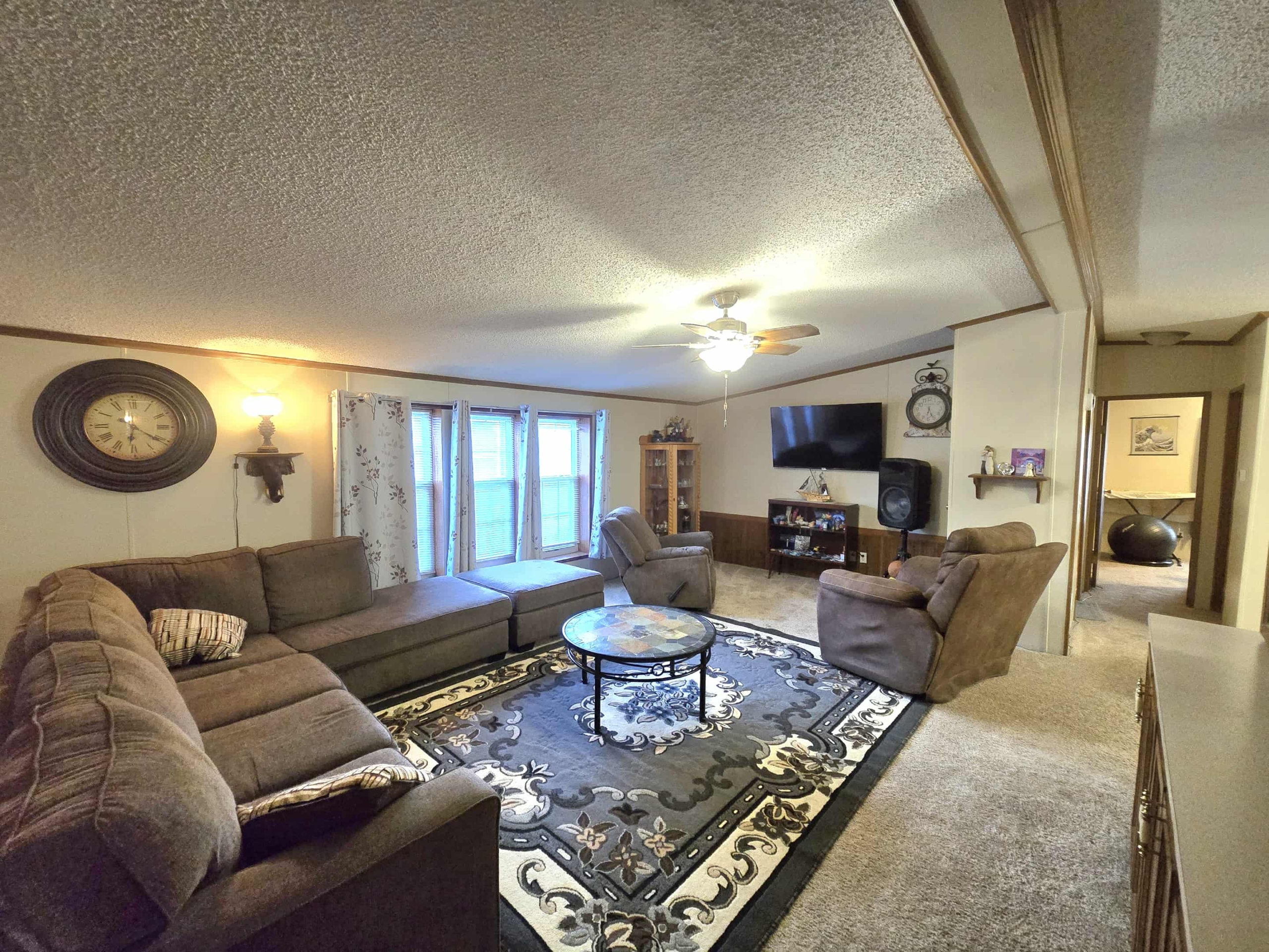 429e6591-f7b0-4444-9913-59ff96ee8e93