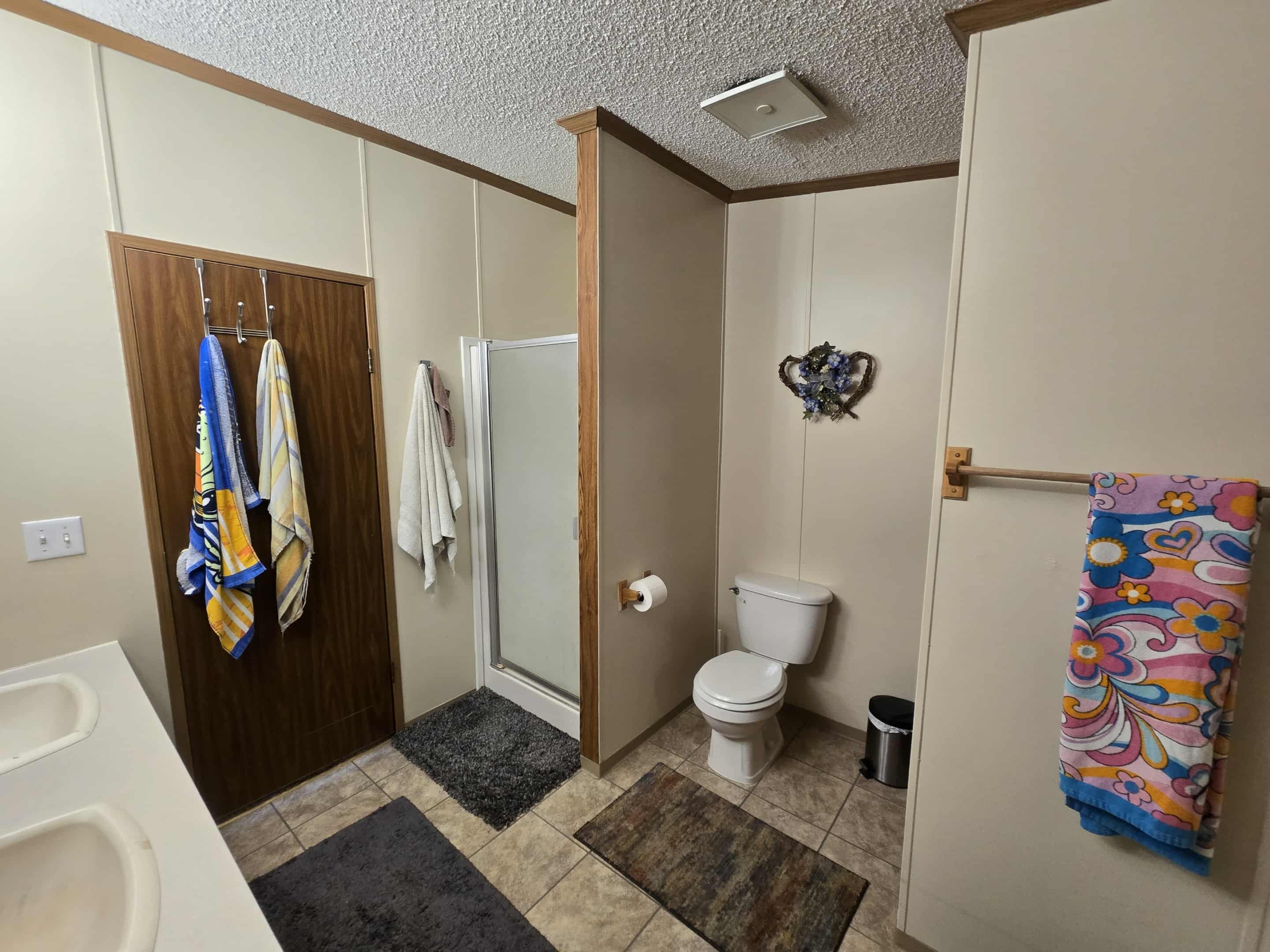 7747bf94-cbff-476d-b5c0-913e974ba0c8