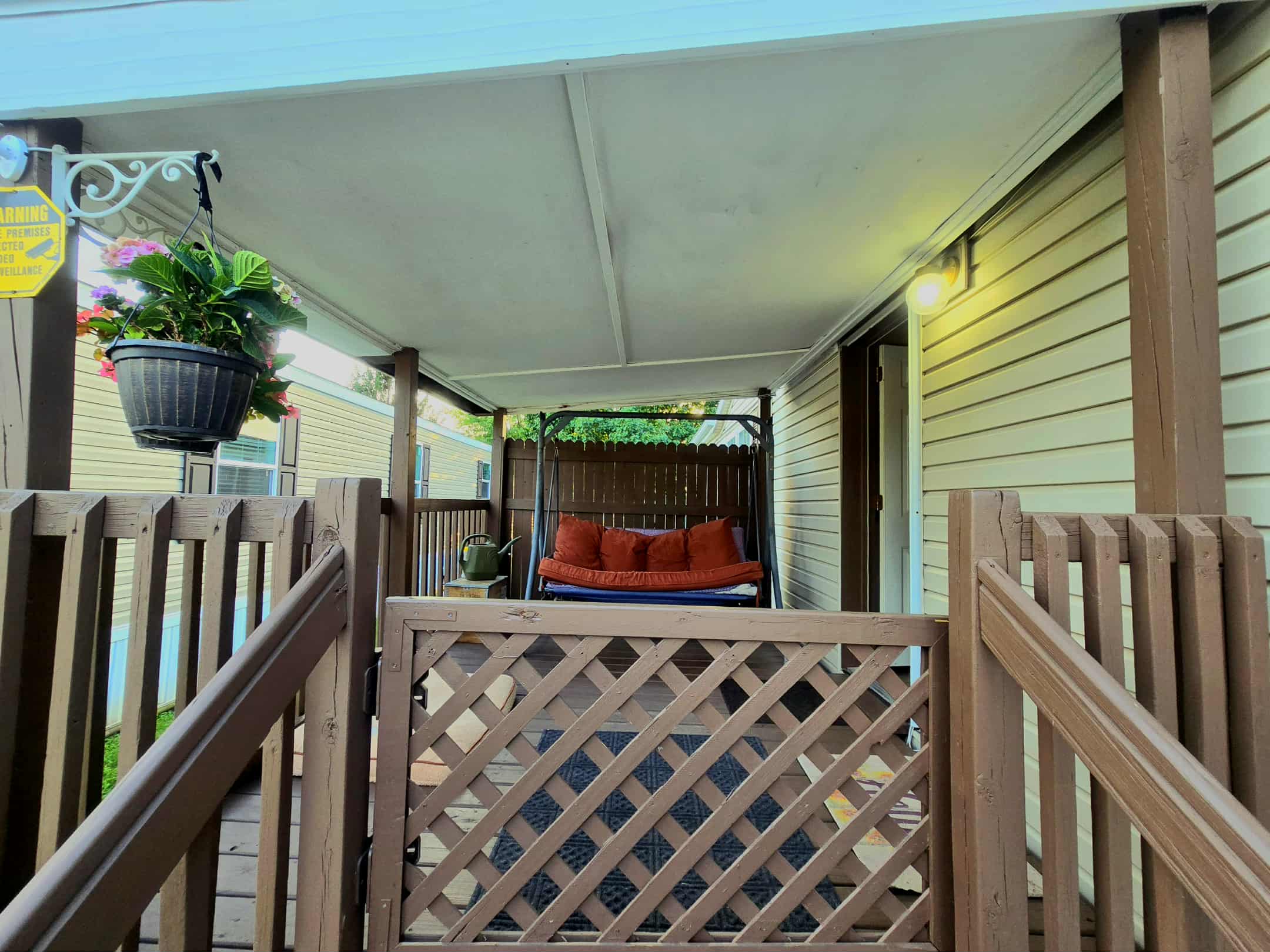 ba1a30ec-7923-4549-97d6-9d1109e4f174