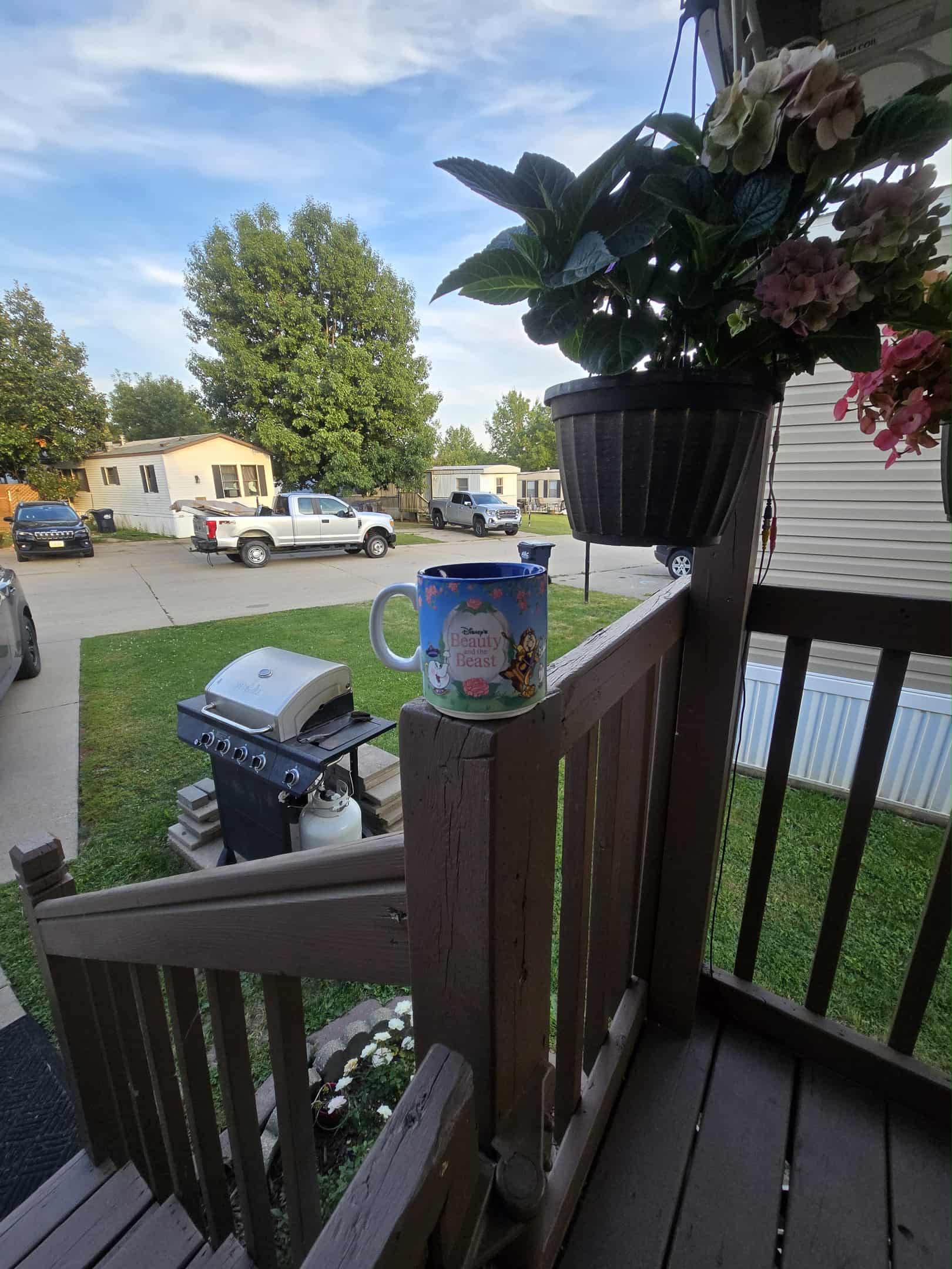 be175137-1383-4ece-ae3e-de988cc97ac8